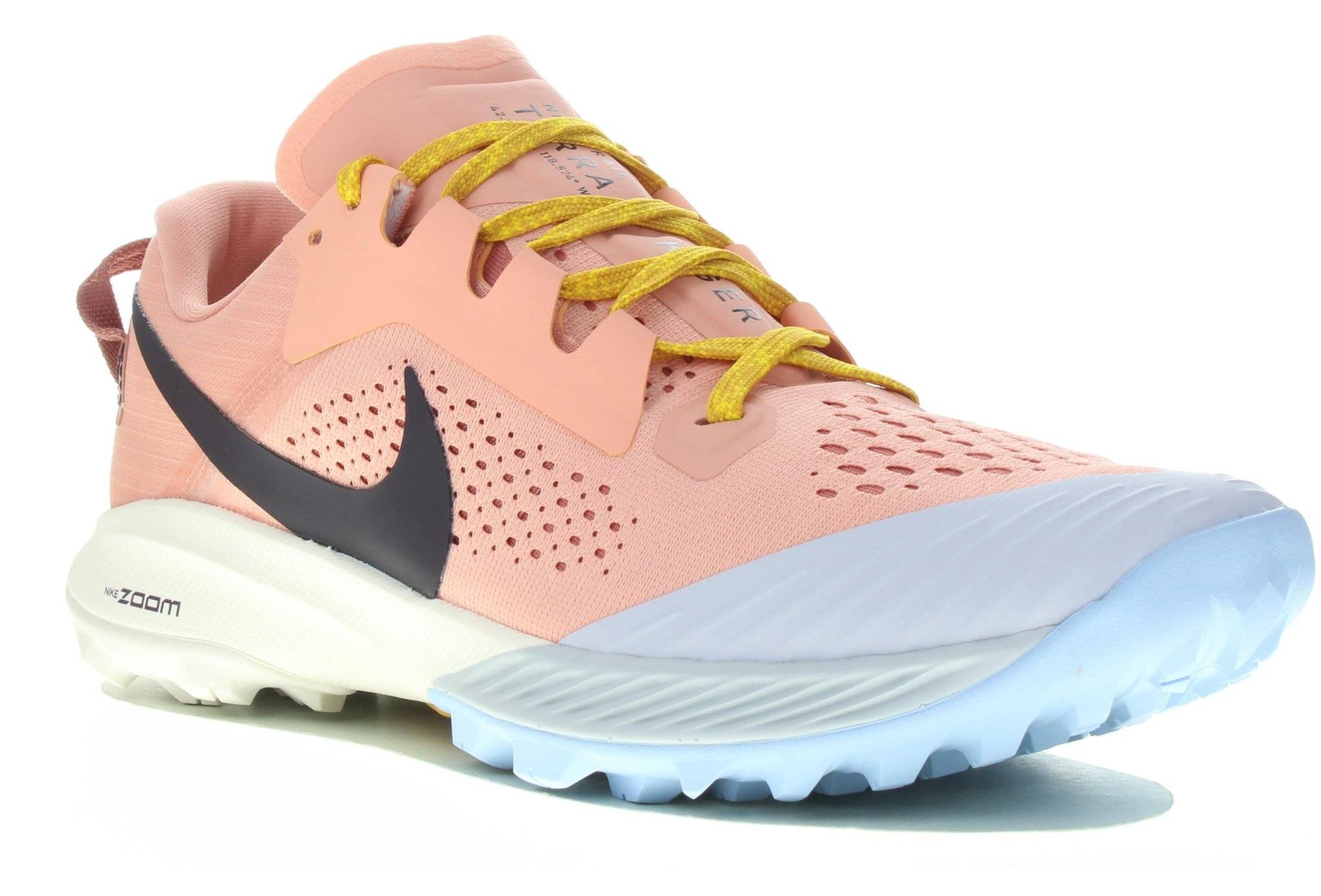 Nike Air Zoom Terra Kiger 6 W 