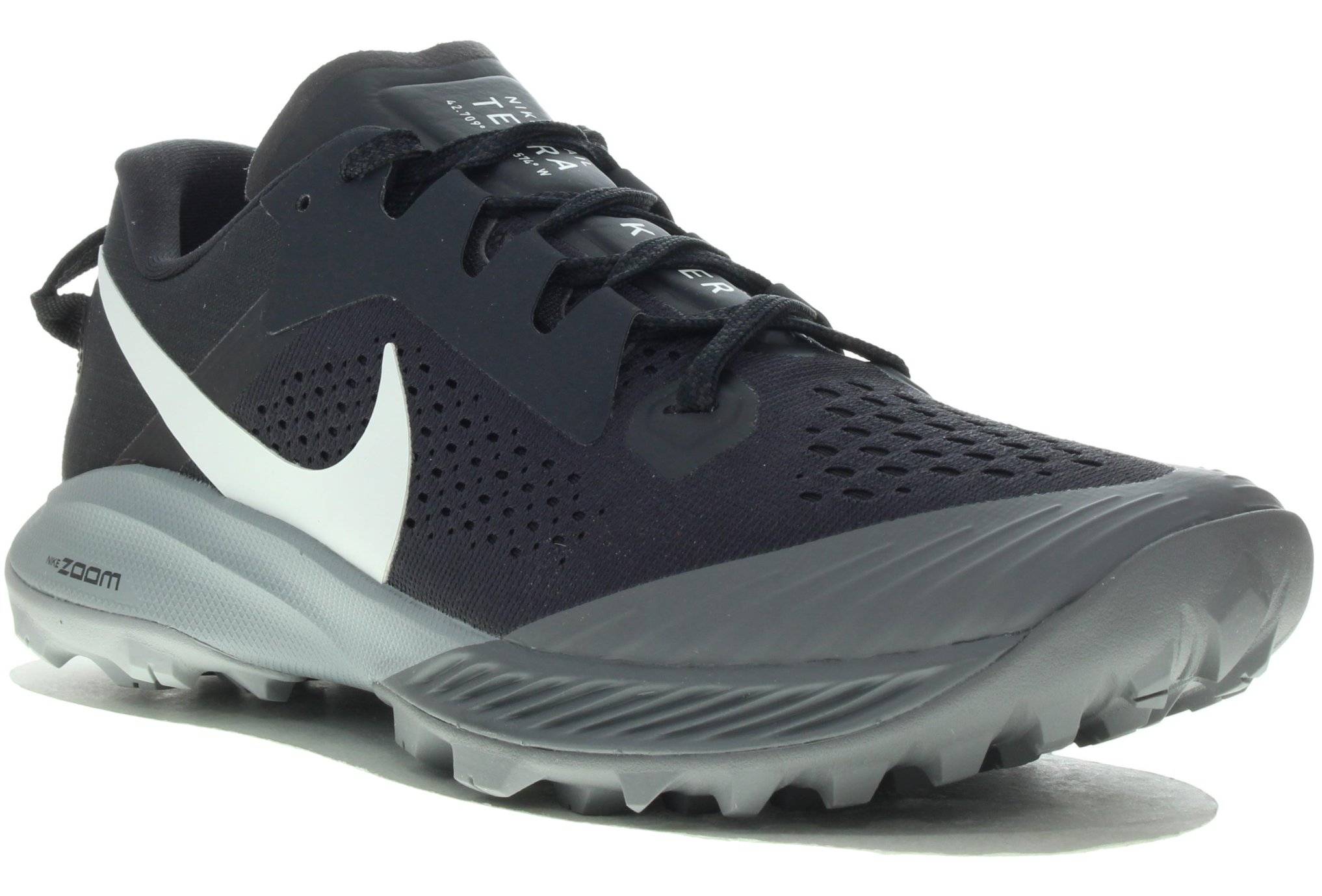 Nike Air Zoom Terra Kiger 6 W 