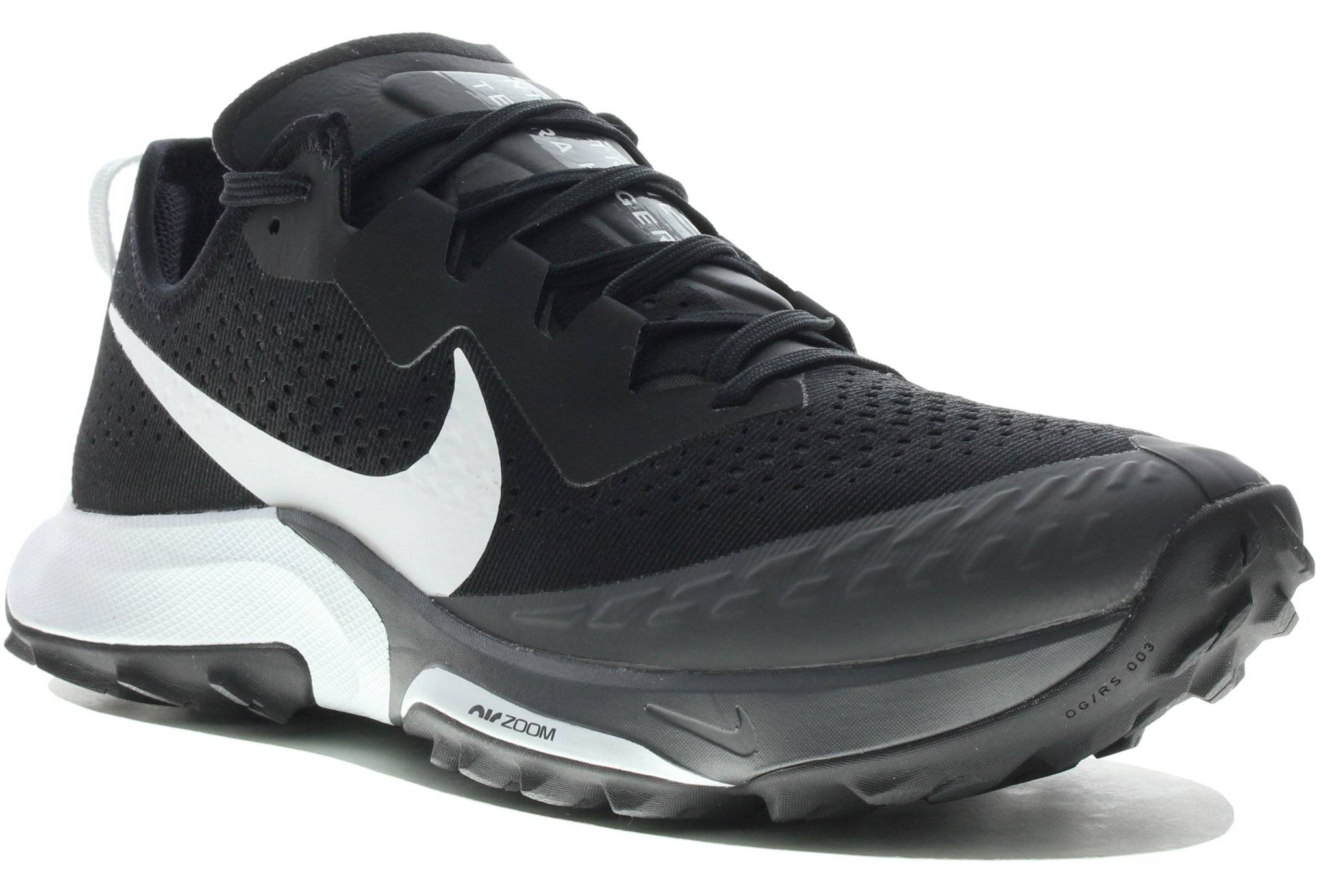 Nike Air Zoom Terra Kiger 7 M 