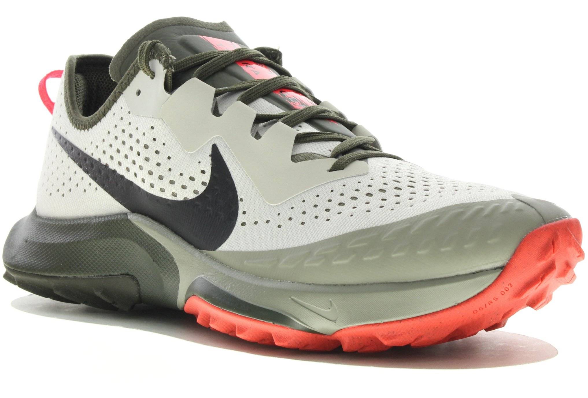 Nike Air Zoom Terra Kiger 7 M 