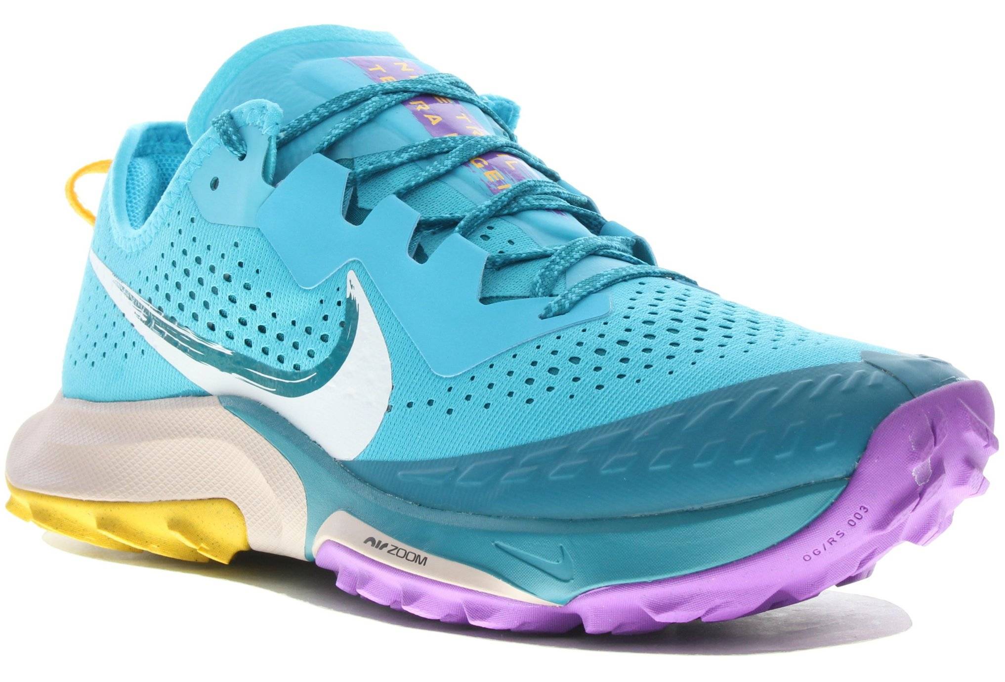 la air max 97 orange