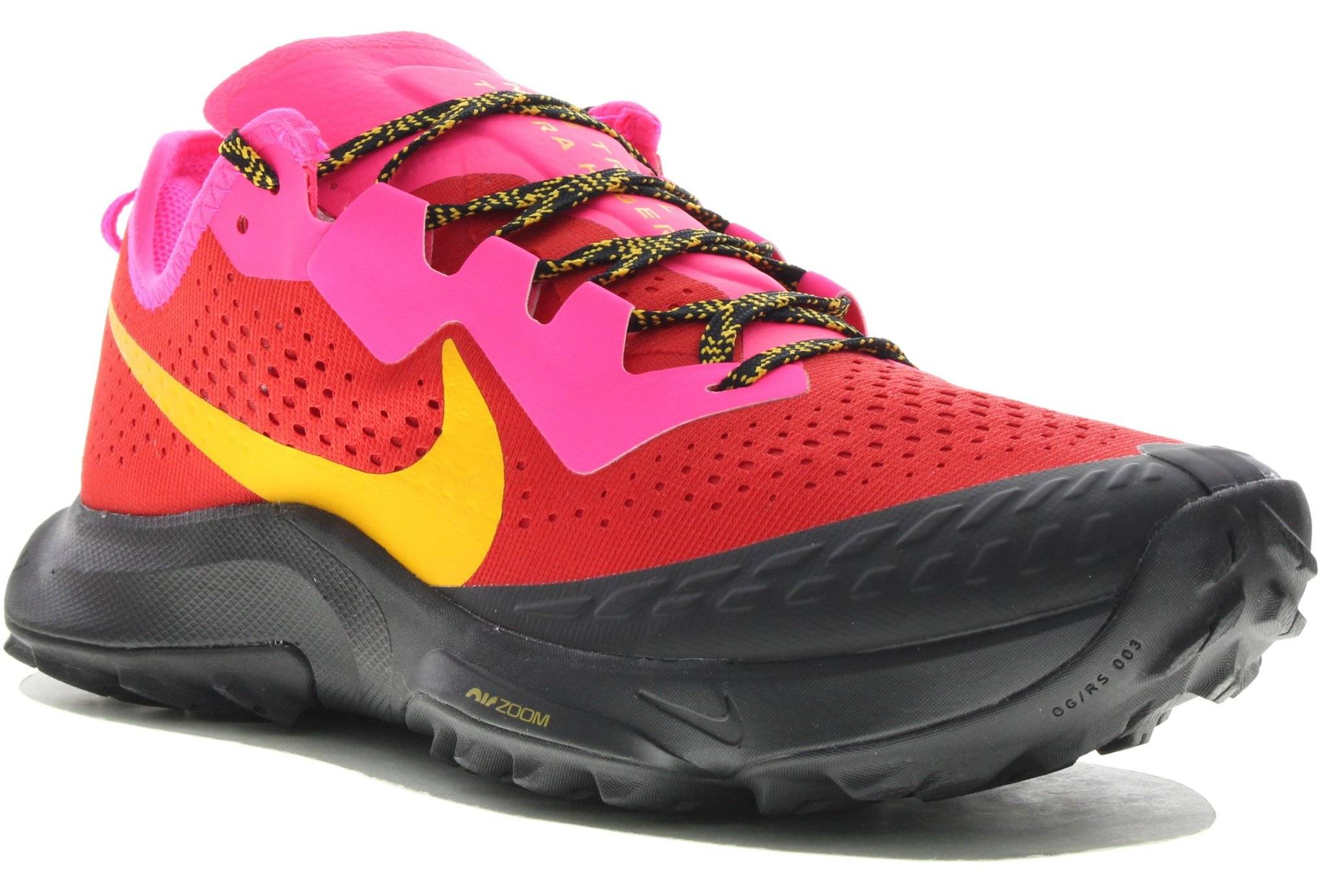 Nike Air Zoom Terra Kiger 7 M 