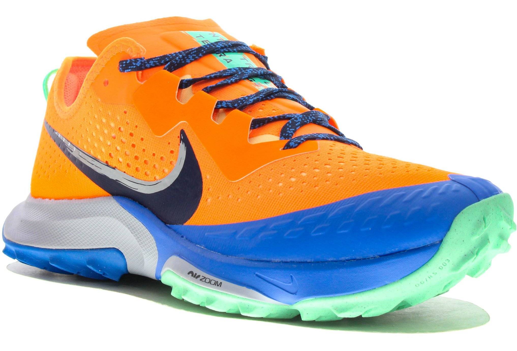 Nike Air Zoom Terra Kiger 7 M 