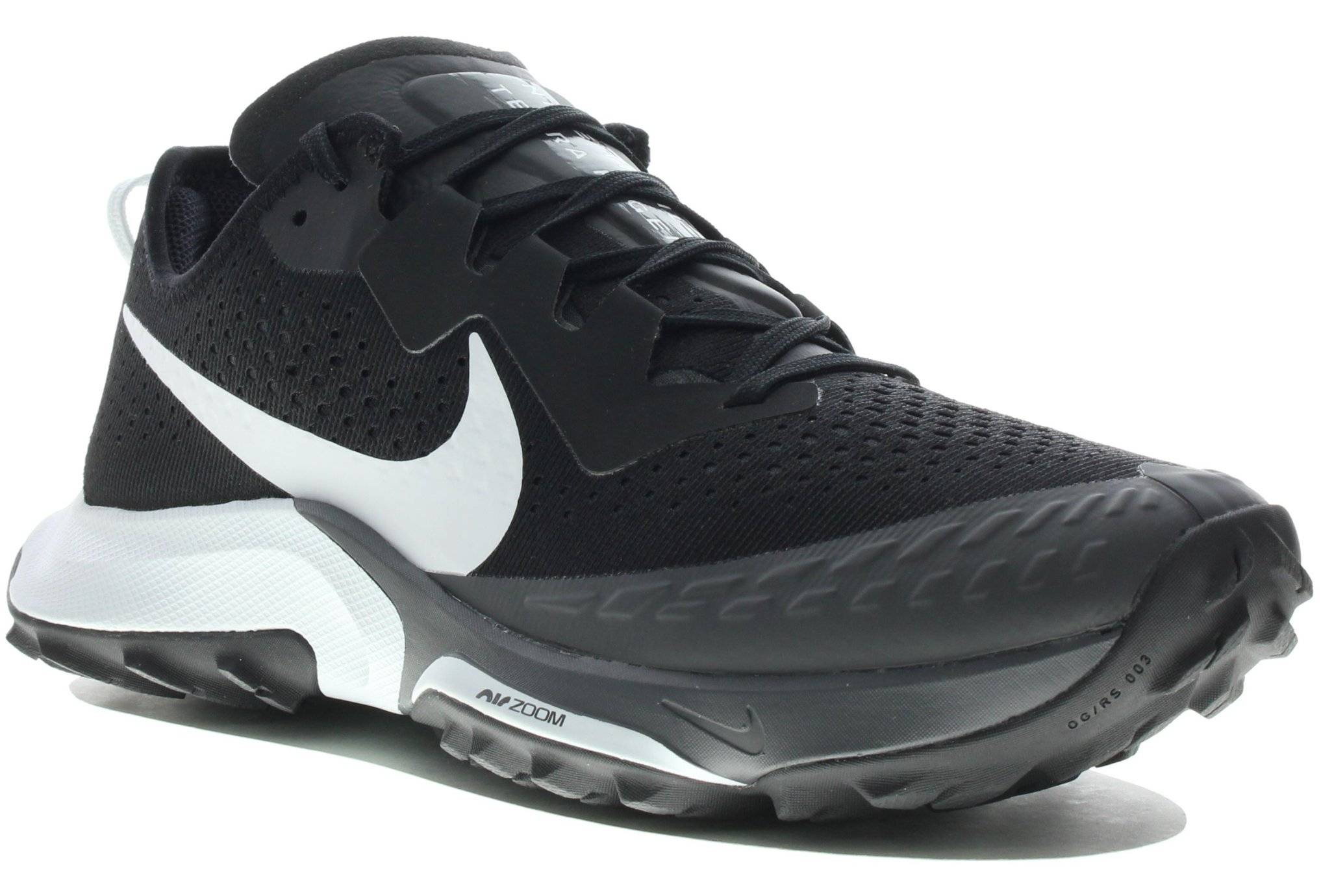 Nike Air Zoom Terra Kiger 7 W 