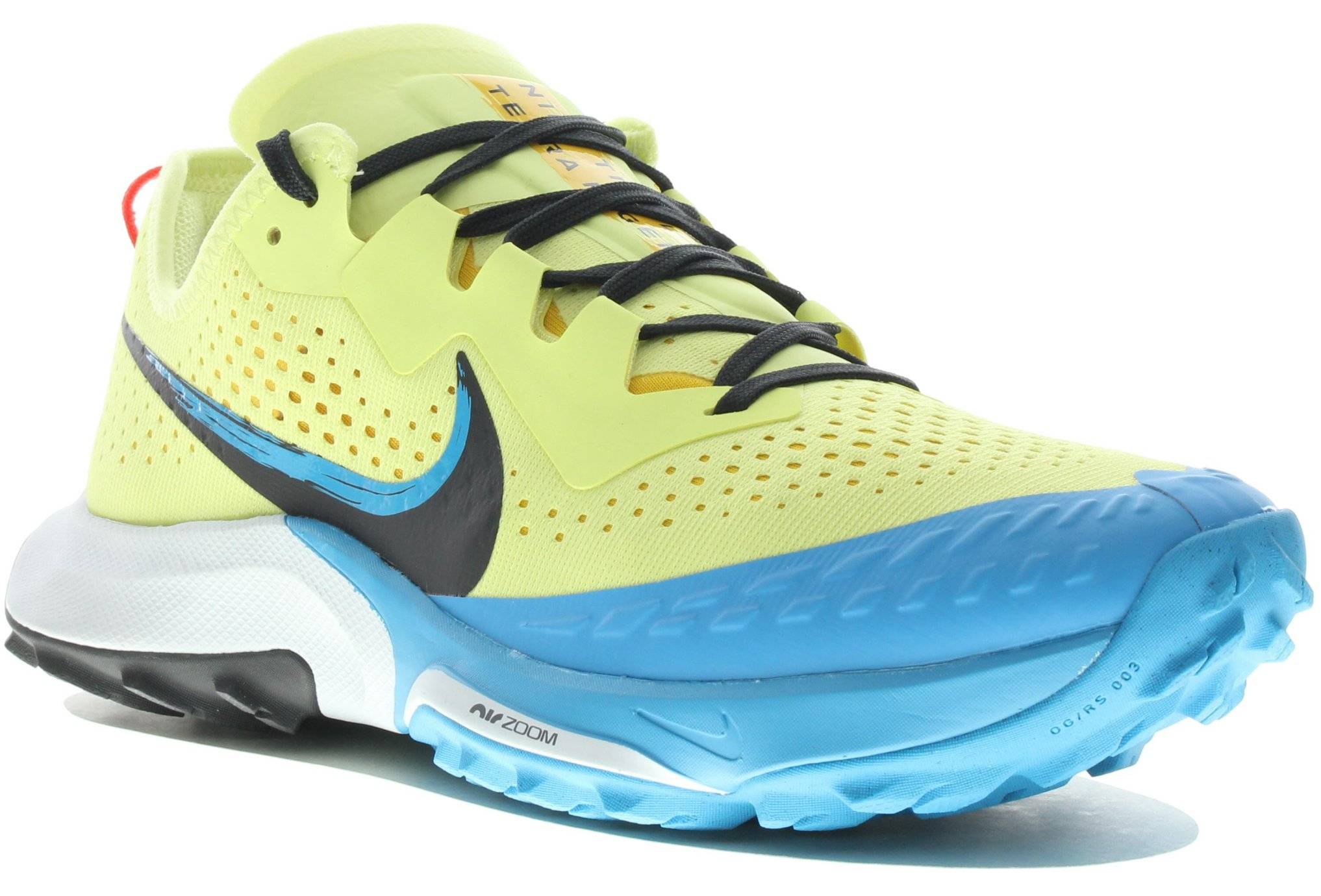 Nike Air Zoom Terra Kiger 7 W 