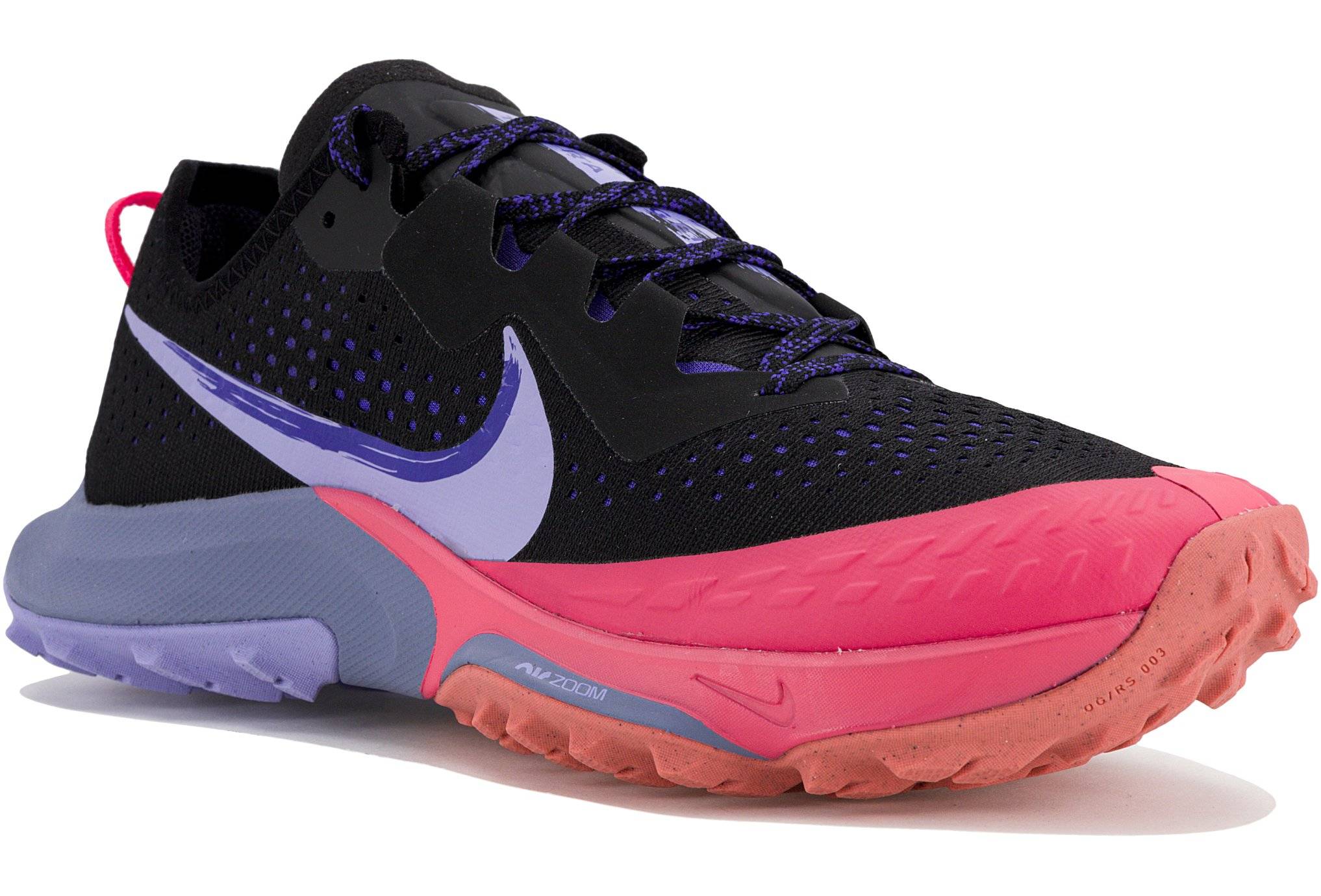 Nike Air Zoom Terra Kiger 7 W 