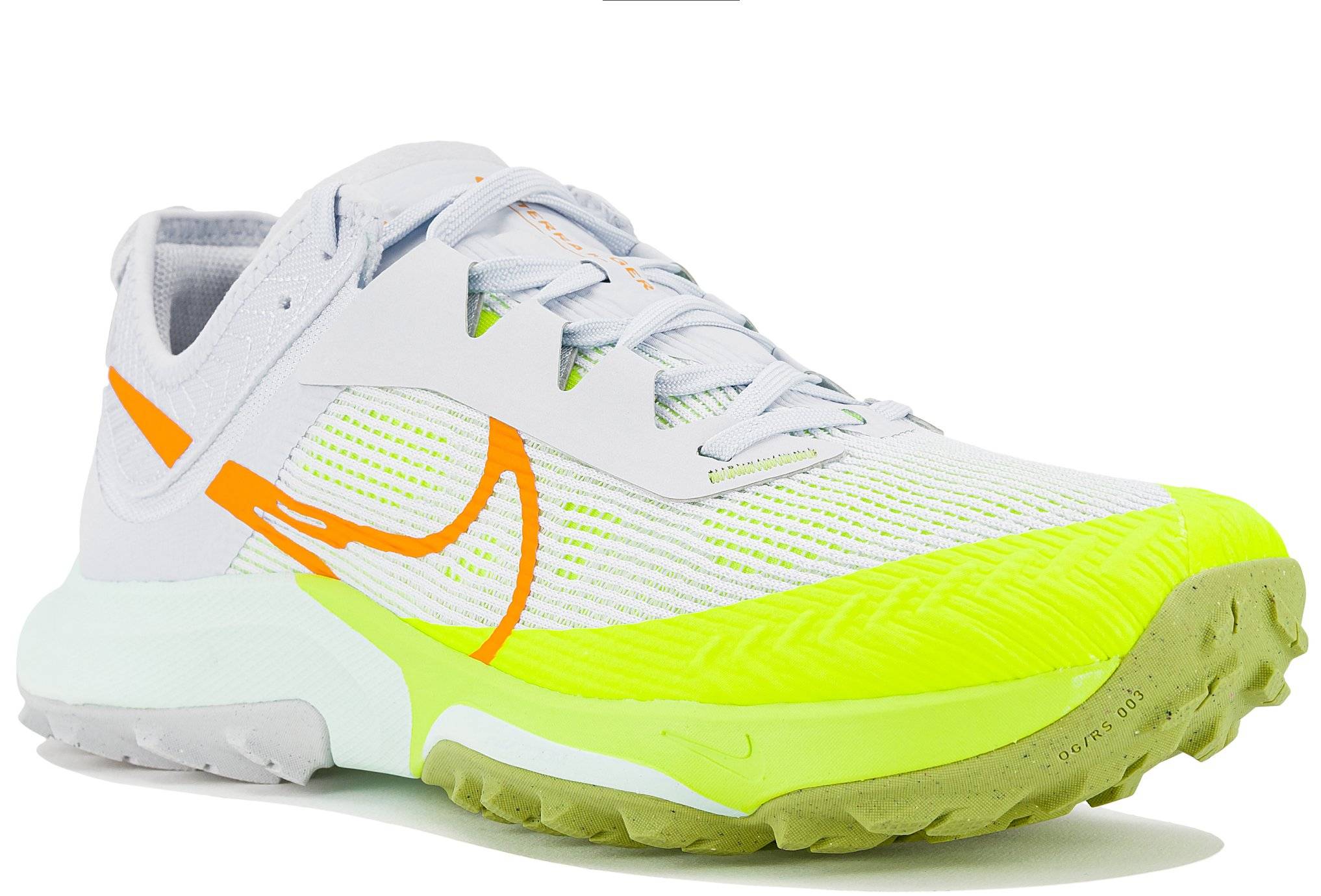 Nike Air Zoom Terra Kiger 8 M 