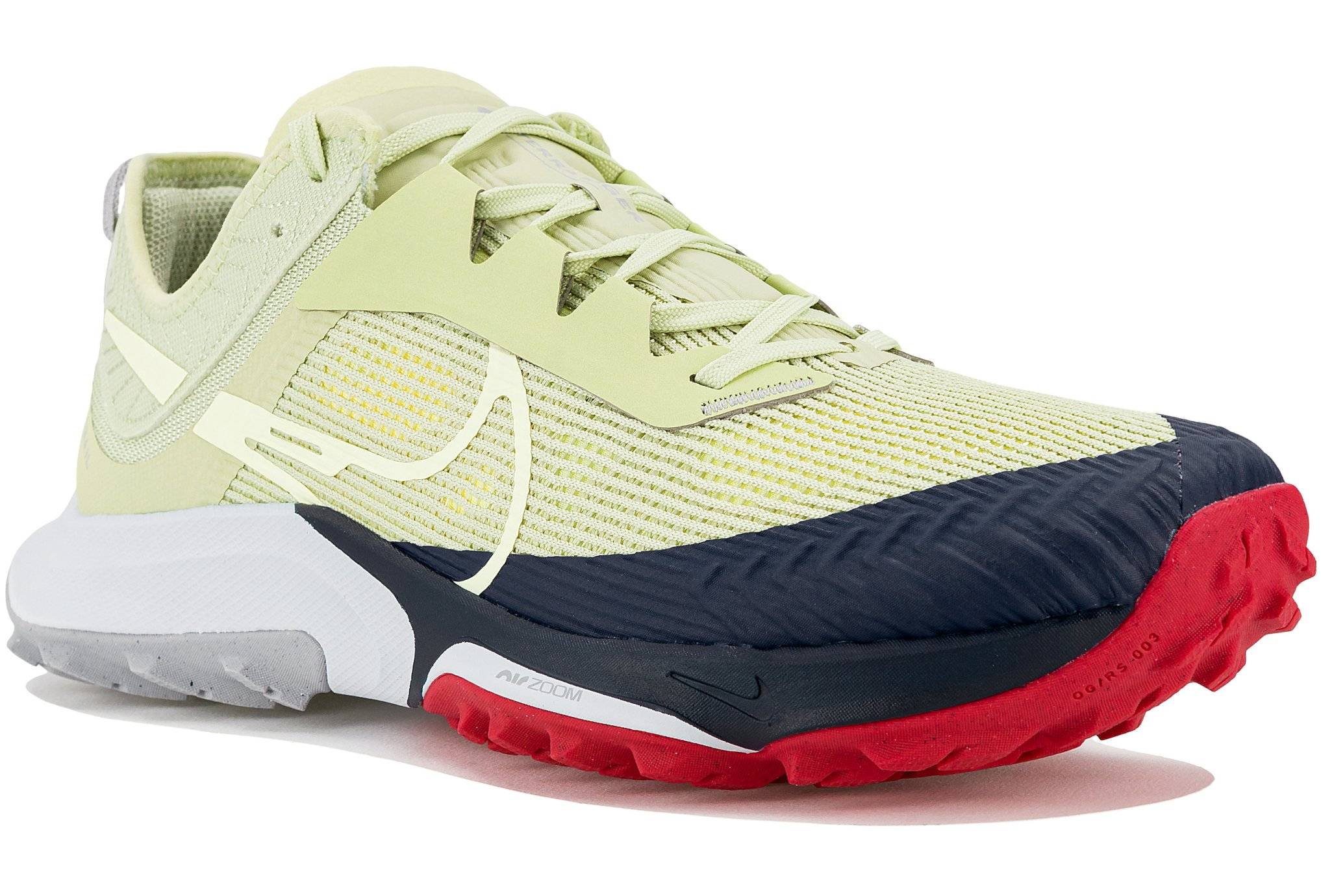 Nike Air Zoom Terra Kiger 8 M 