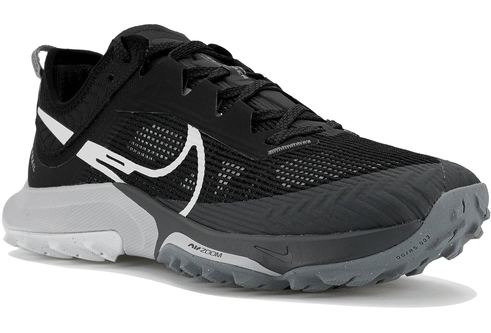 Nike Air Zoom Terra Kiger 8 W 
