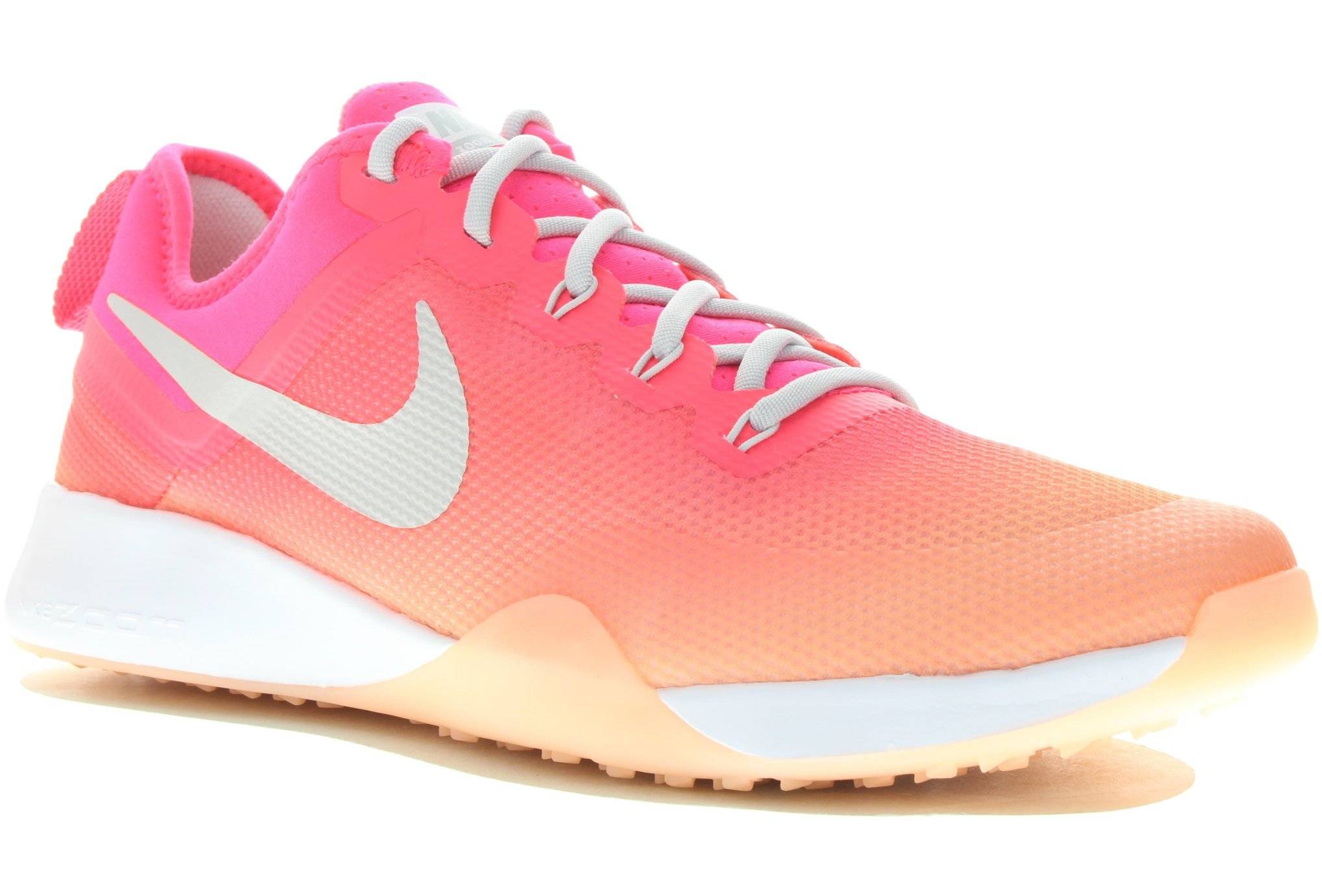 Nike Air Zoom TR Dynamic Fade W 