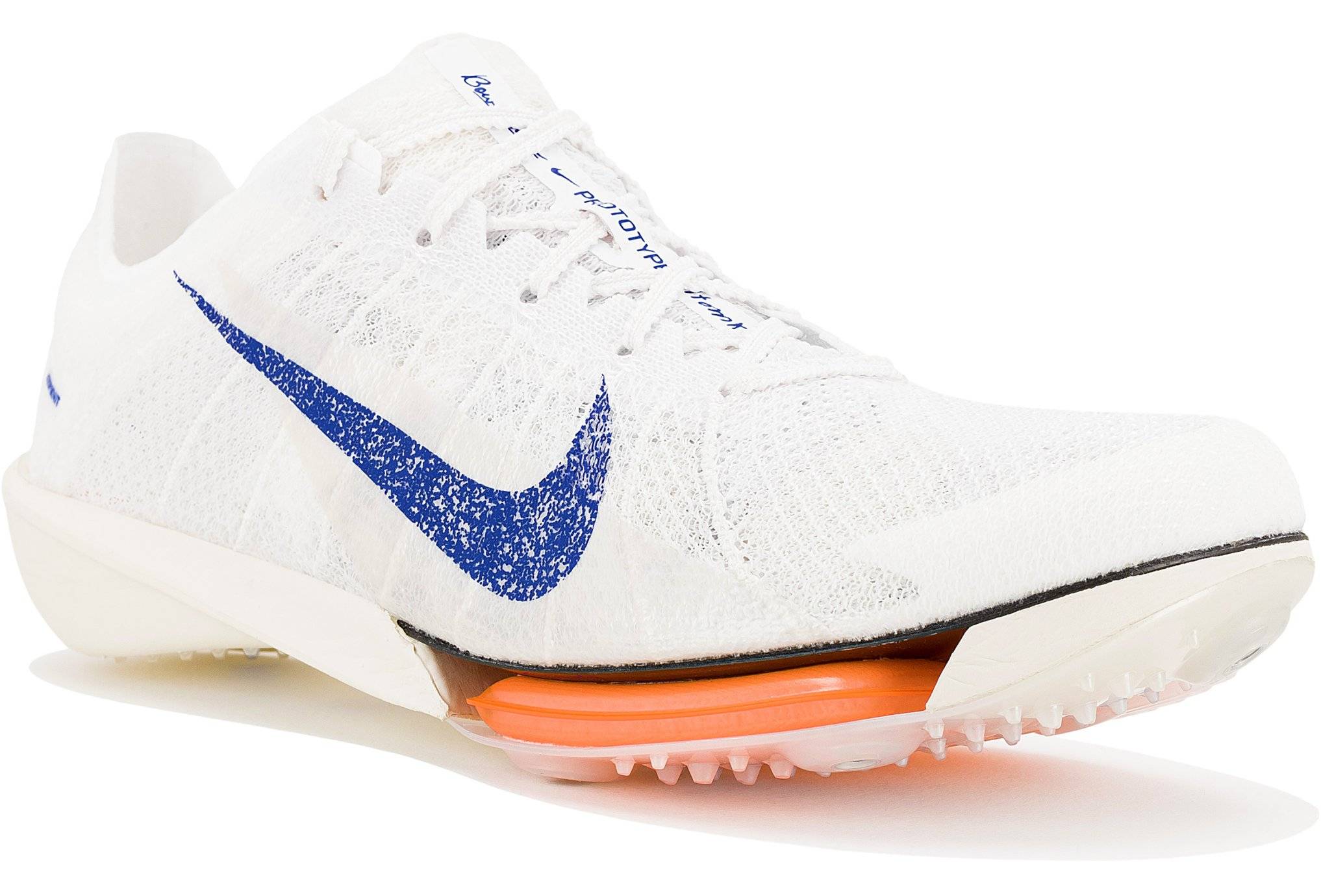 Nike Air Zoom Victory 2 