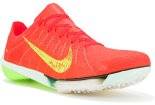 Nike Air Zoom Victory 2