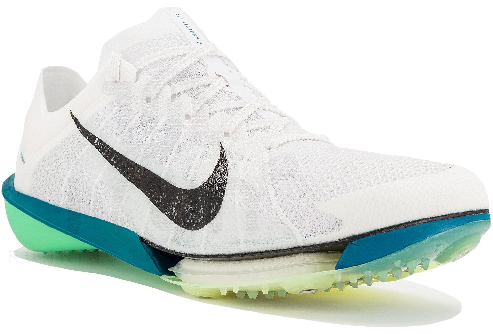 unisex nike air zoom victory