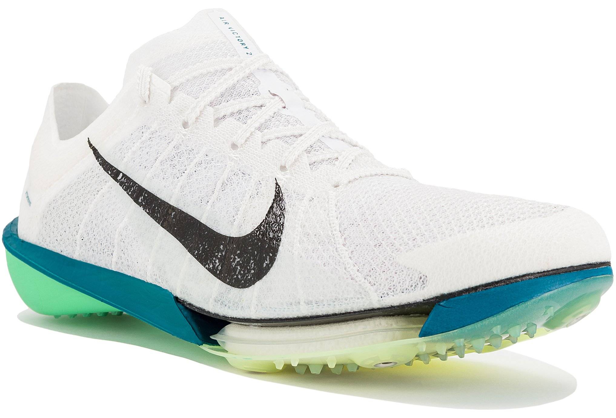 Nike Air Zoom Victory 2 