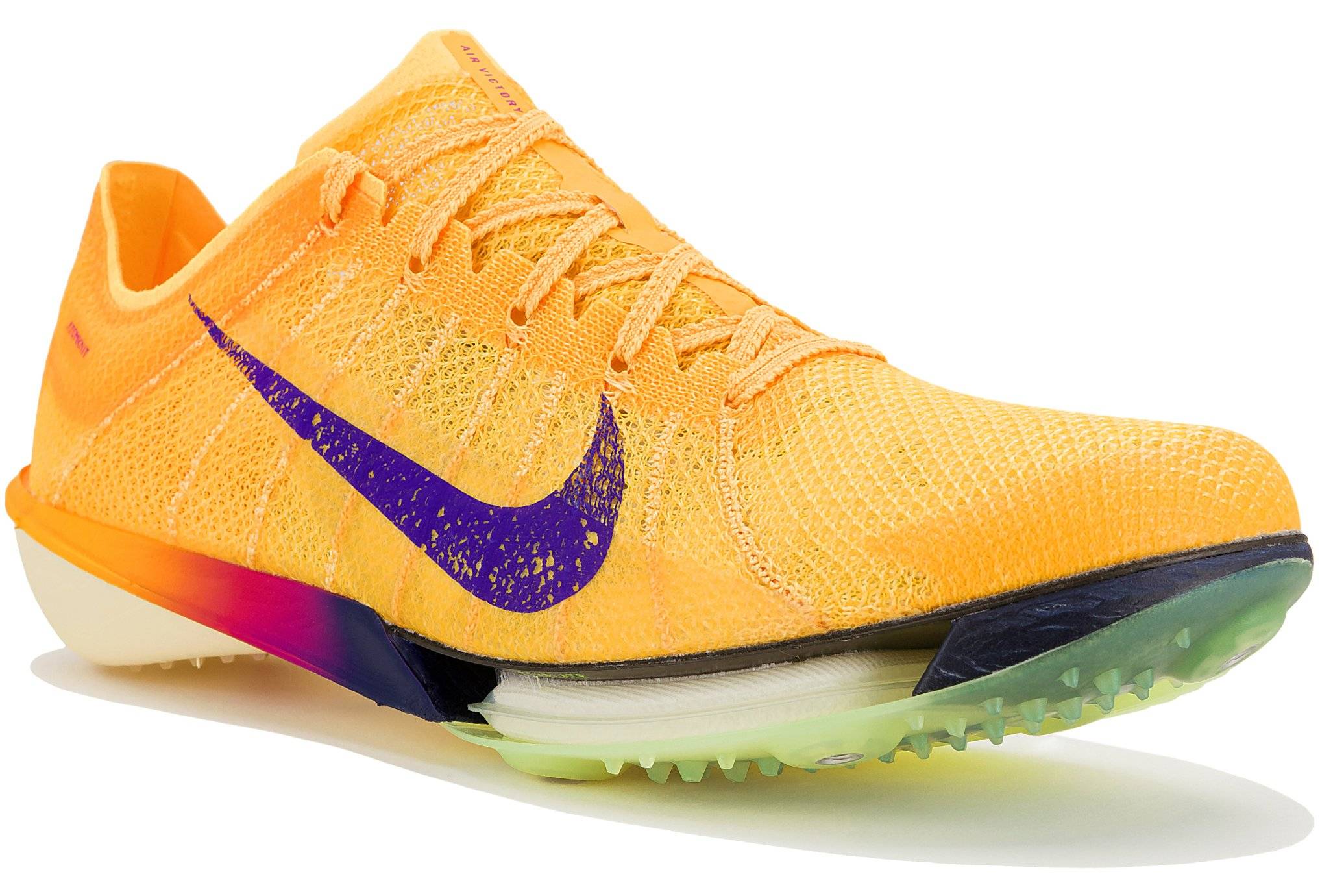 Nike Air Zoom Victory 2 