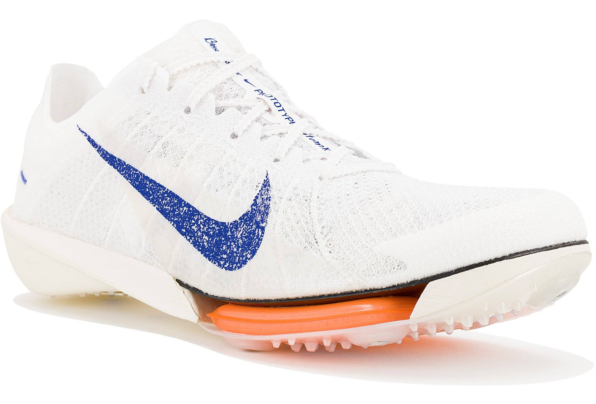 Nike Air Zoom Victory 2 