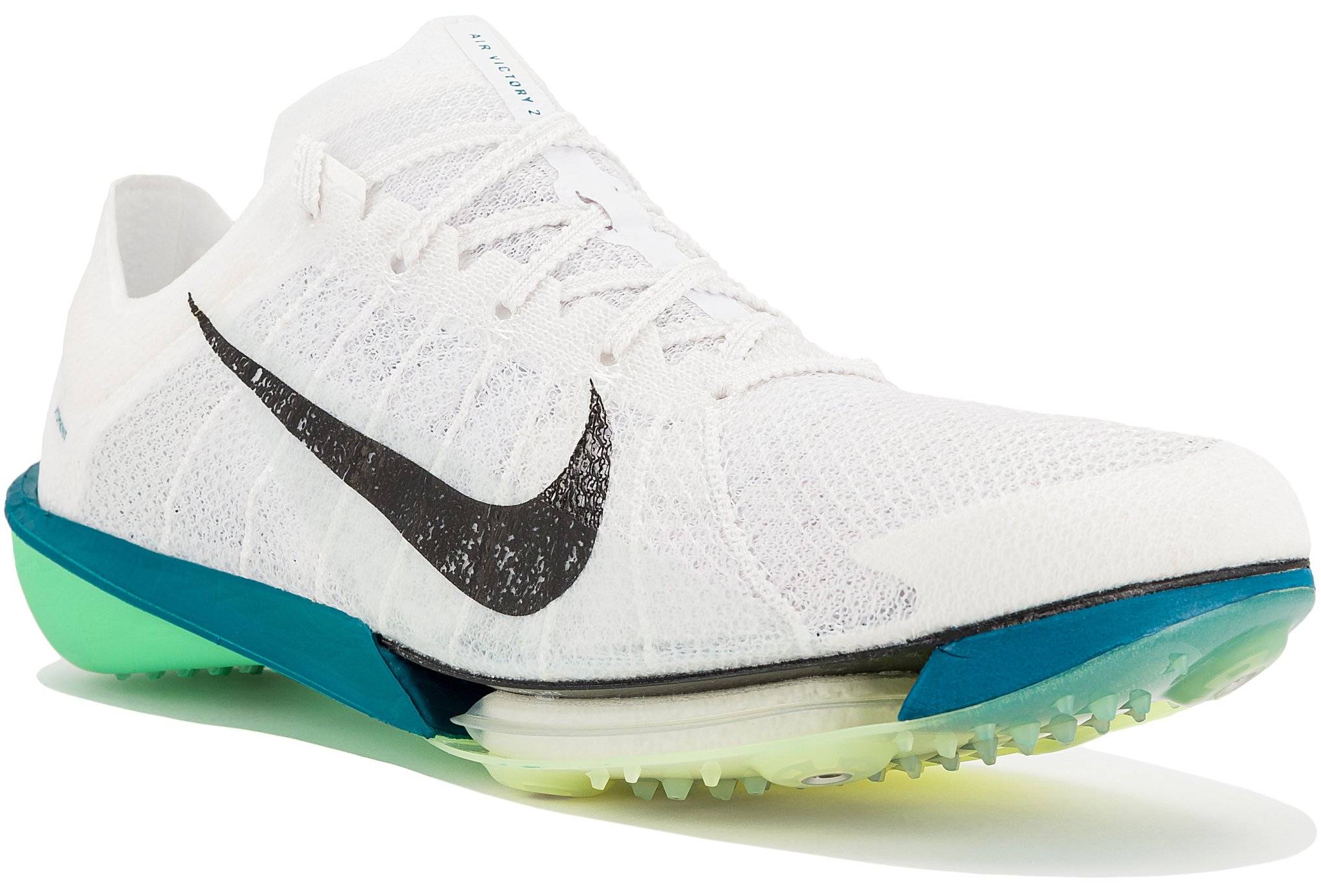 Nike Air Zoom Victory 2 