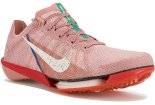 Nike Air Zoom Victory 2 ALL