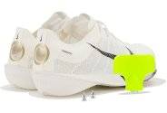 Nike Air Zoom Victory 2 JI