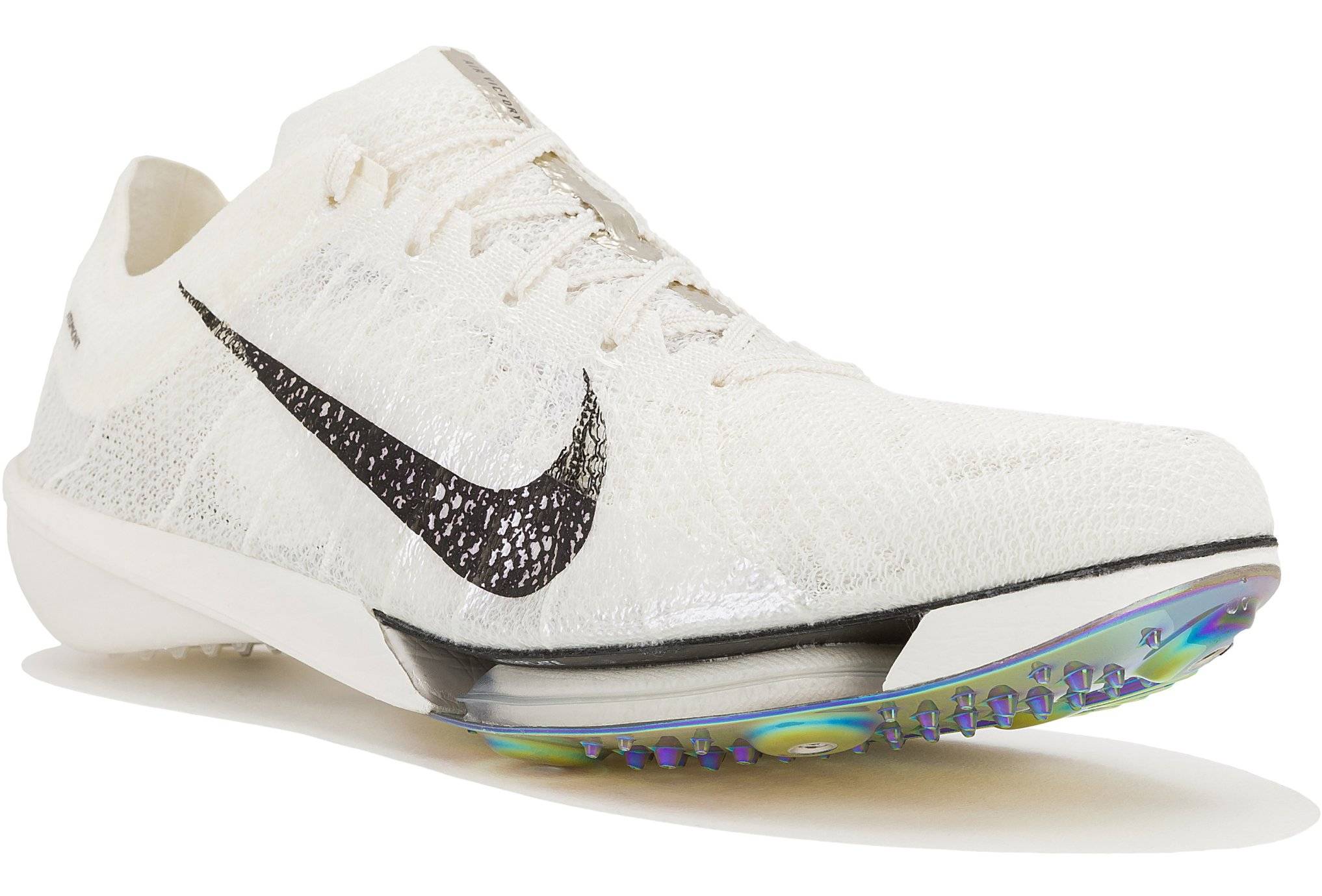 modifier adresse de livraison nike