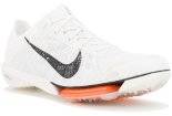 Nike Air Zoom Victory 2 Proto W