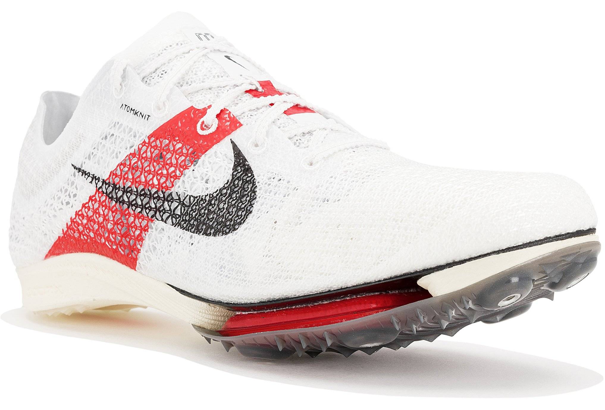 Nike Marque De Chaussure Avec Un V Nike Sportswear P-6000 Pour