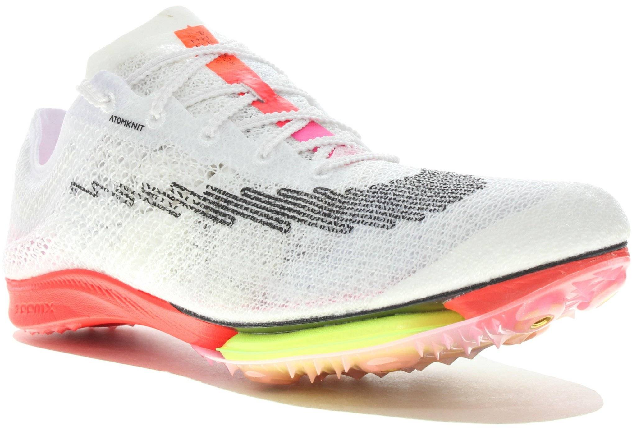 Nike Air Zoom Victory Flyknit Rawdacious M 