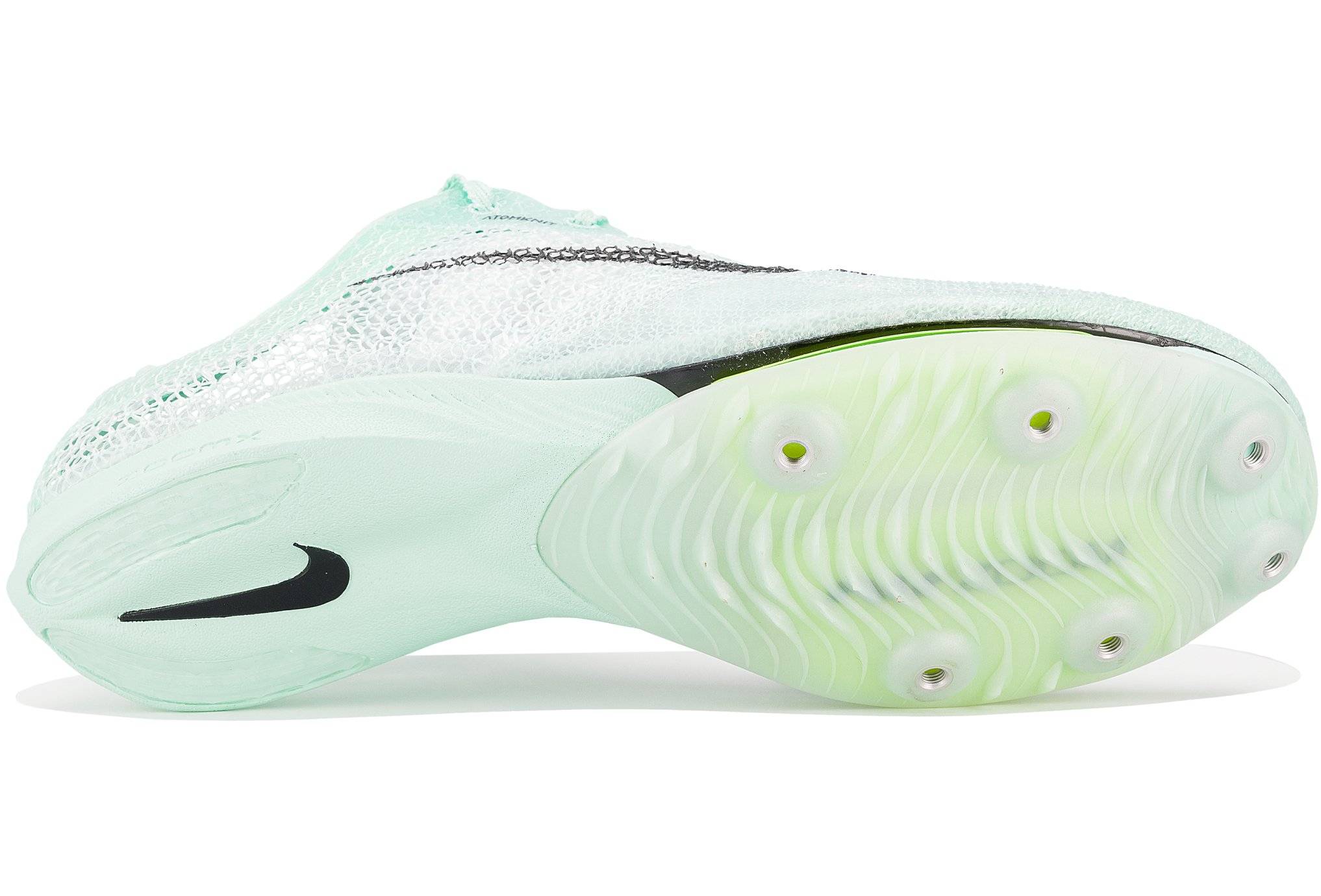 unisex nike air zoom victory