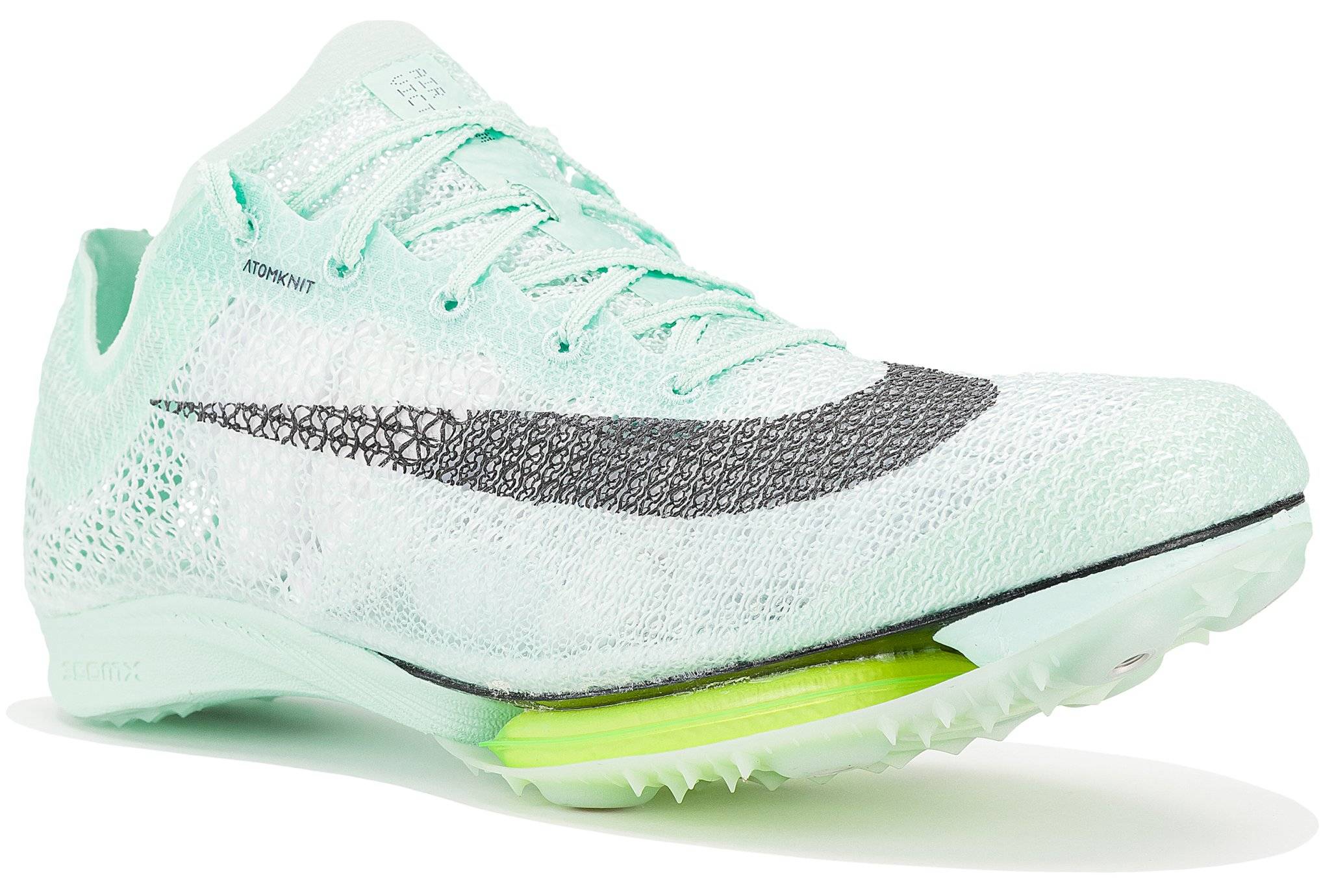 Nike Air Zoom Victory W 