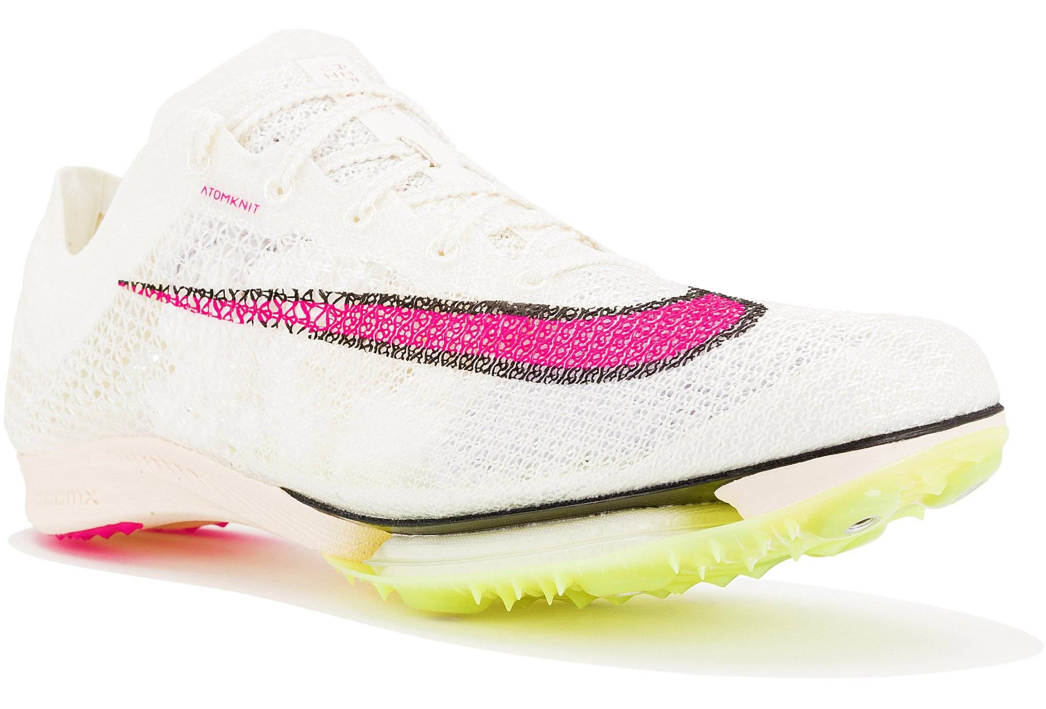 Nike Air Zoom Victory W 