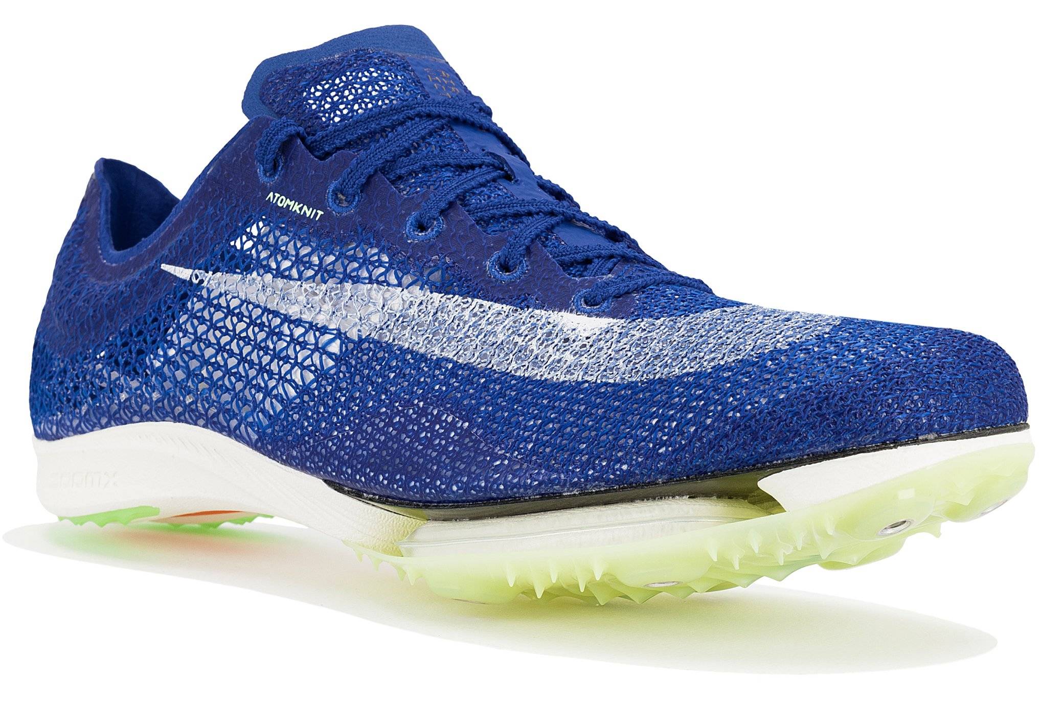 Nike Air Zoom Victory W 