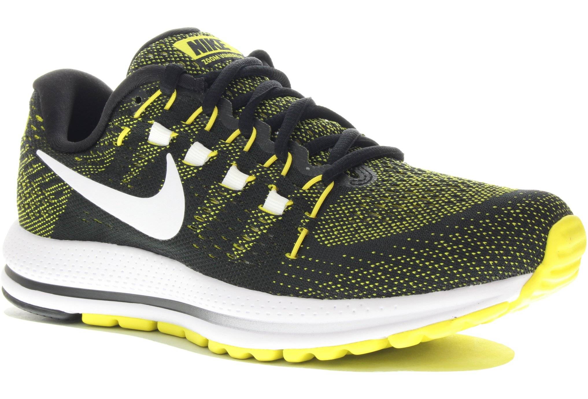 Nike Air Zoom Vomero 12 Boston W 