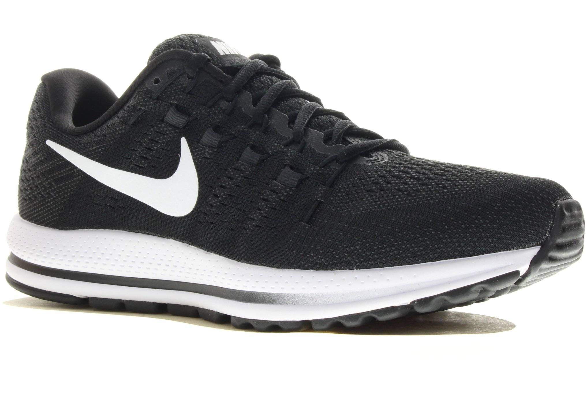 Nike Air Zoom Vomero 12 M 