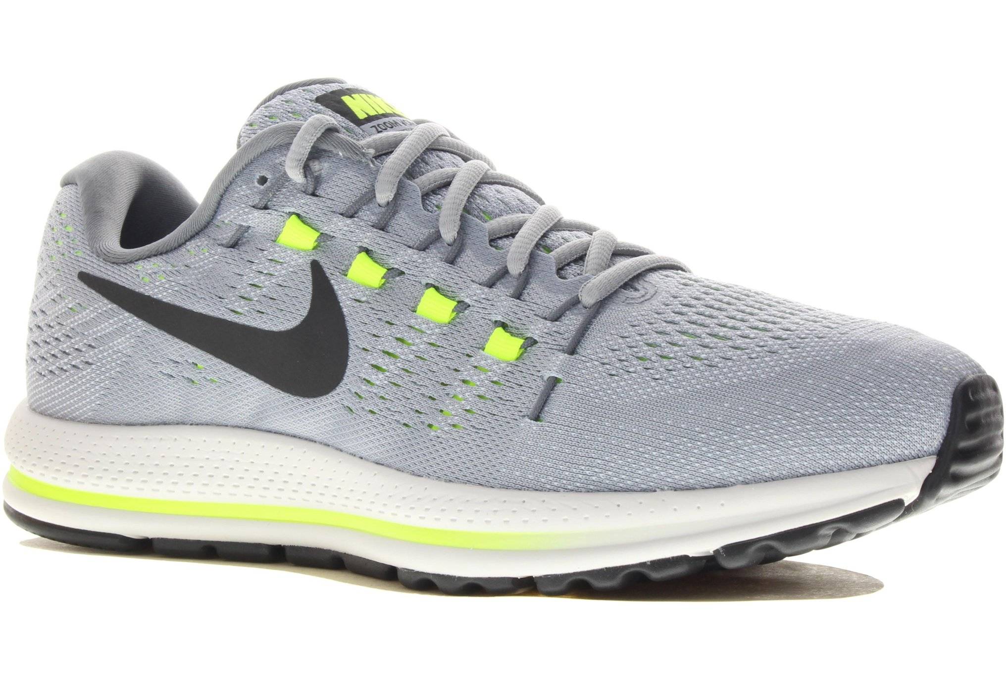 Nike Air Zoom Vomero 12 M 