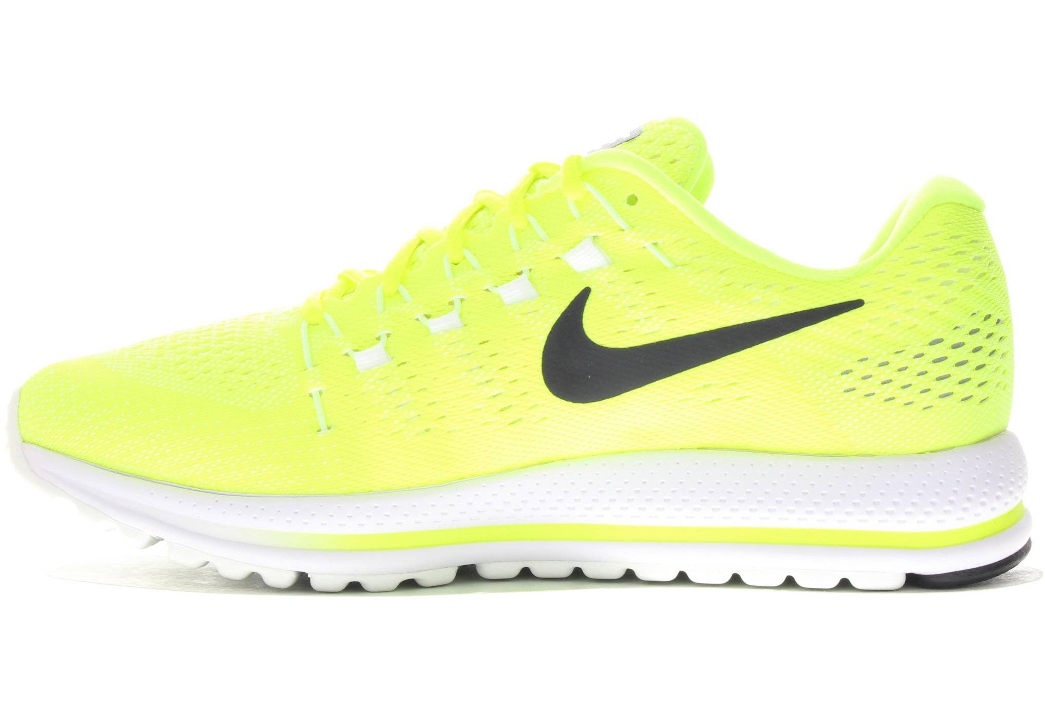 Nike vomero sales 12 jaune