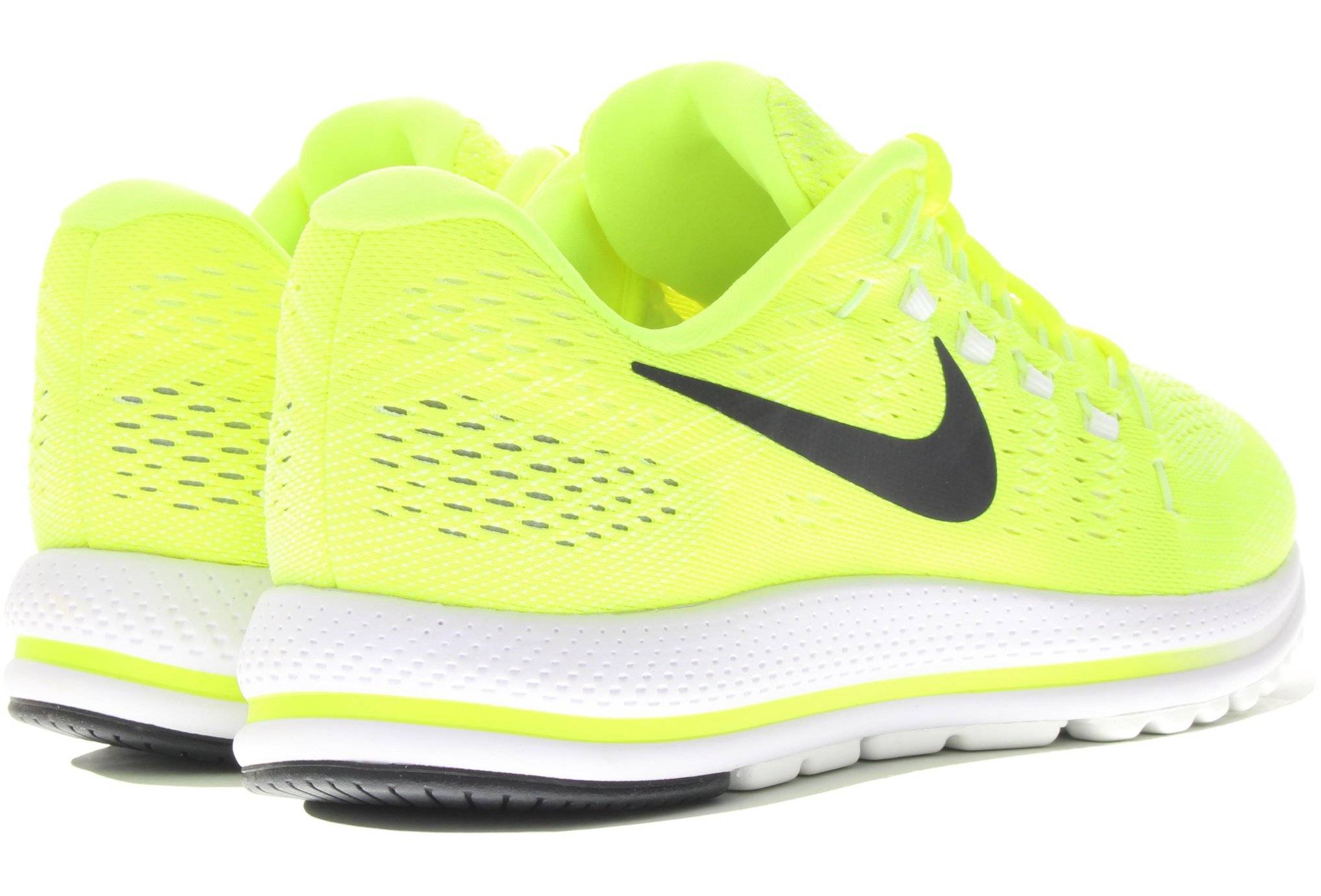 Nike vomero sales 12 jaune