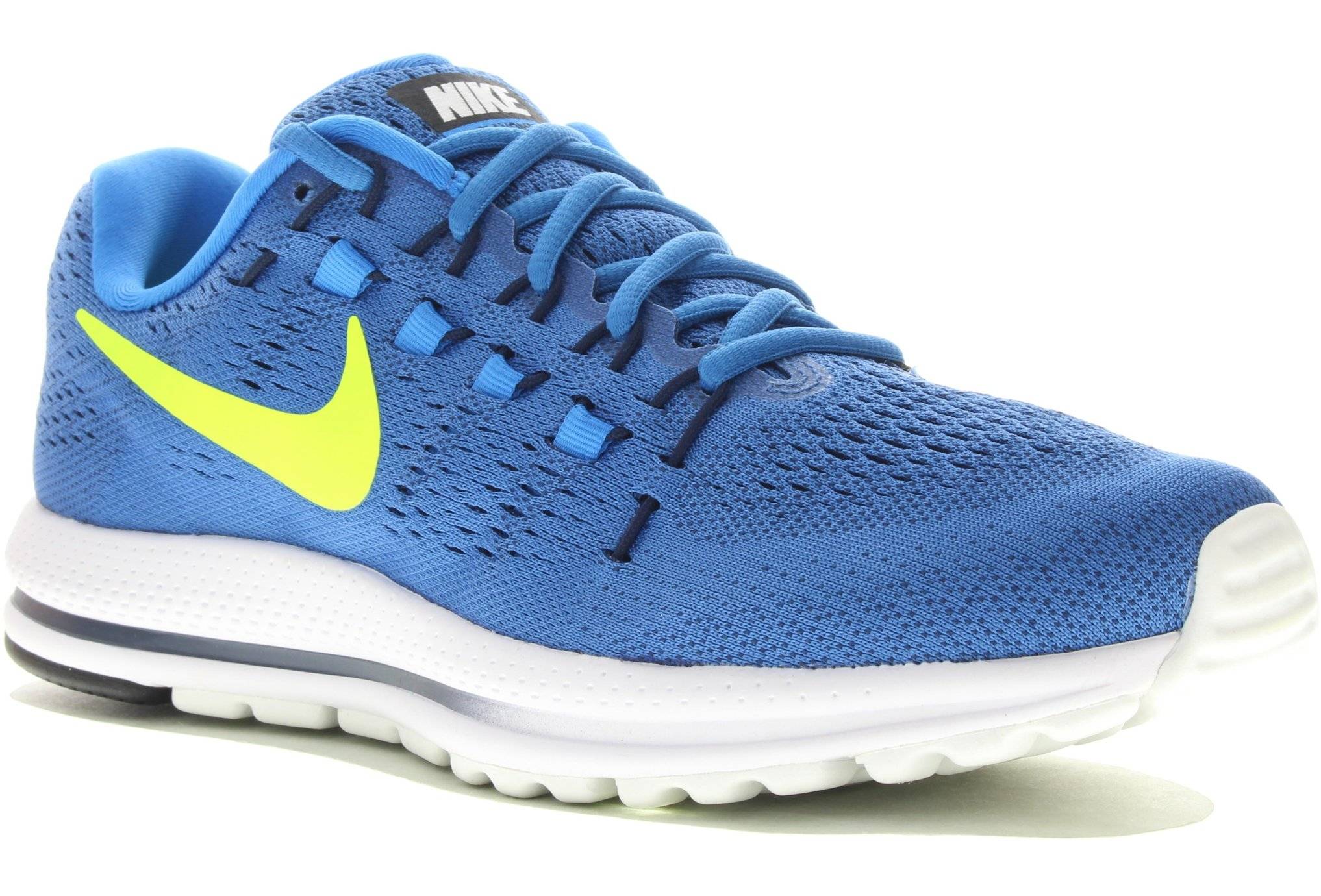 Nike Air Zoom Vomero 12 M 