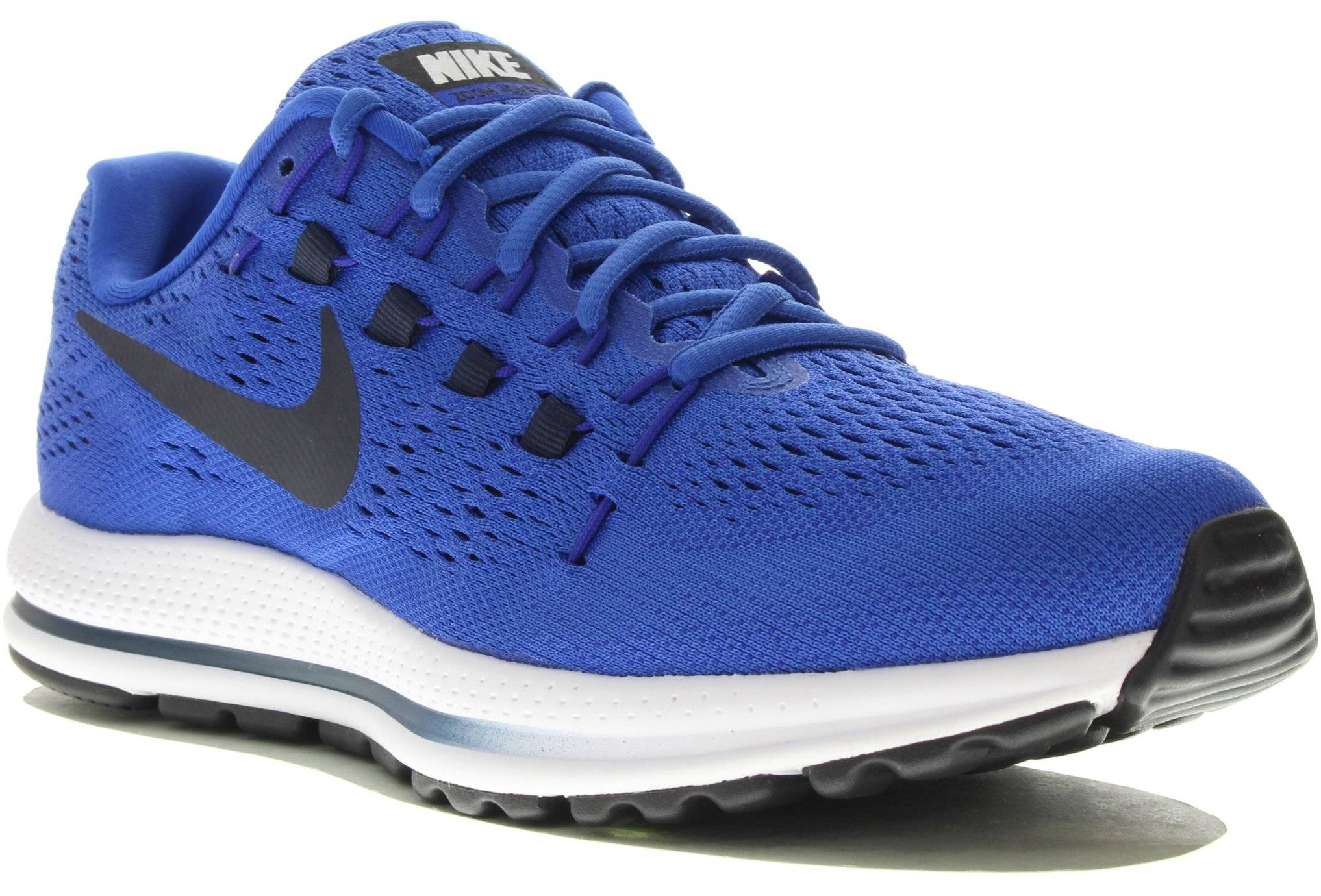 Nike Air Zoom Vomero 12 M 