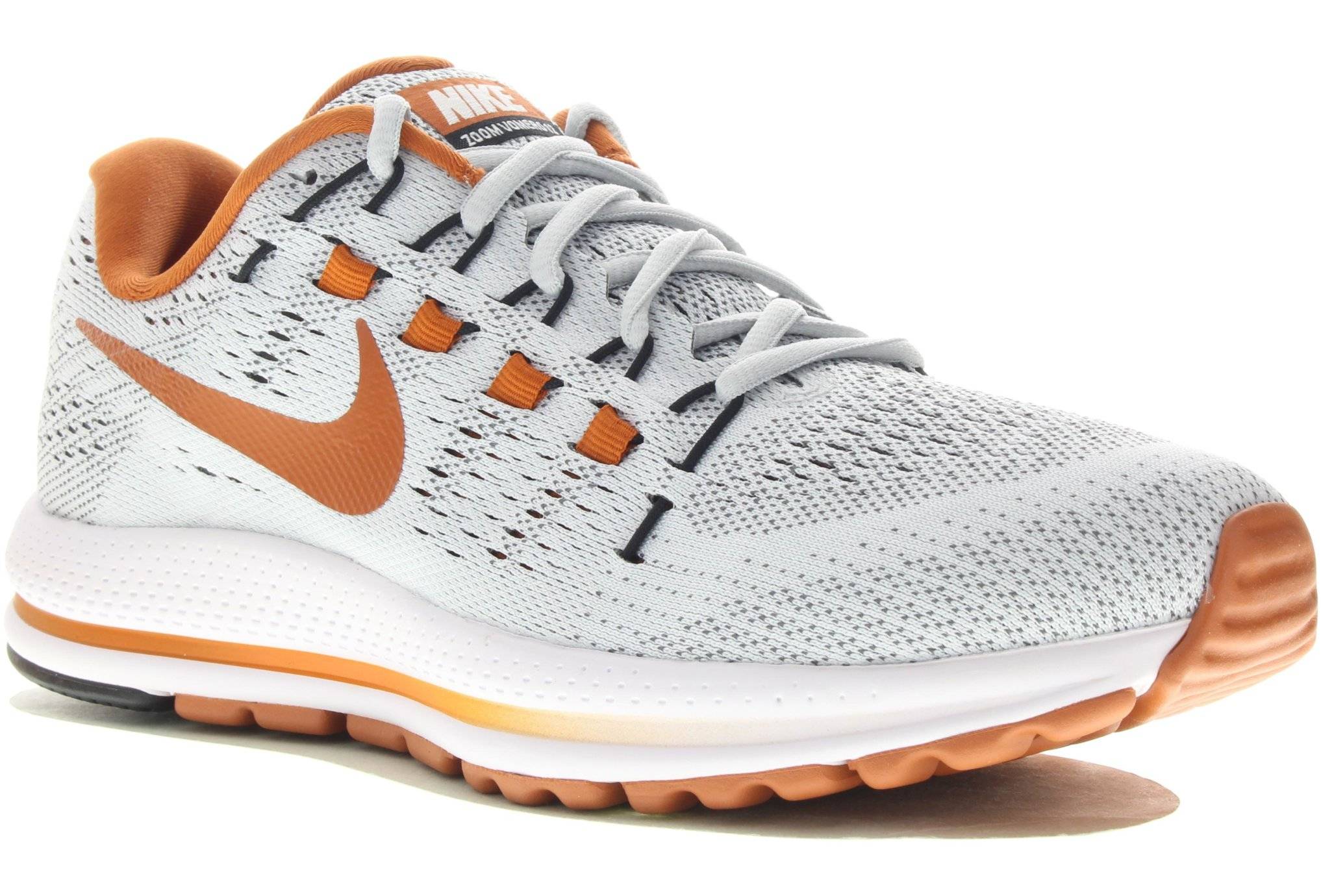 Nike Air Zoom Vomero 12 TB W 