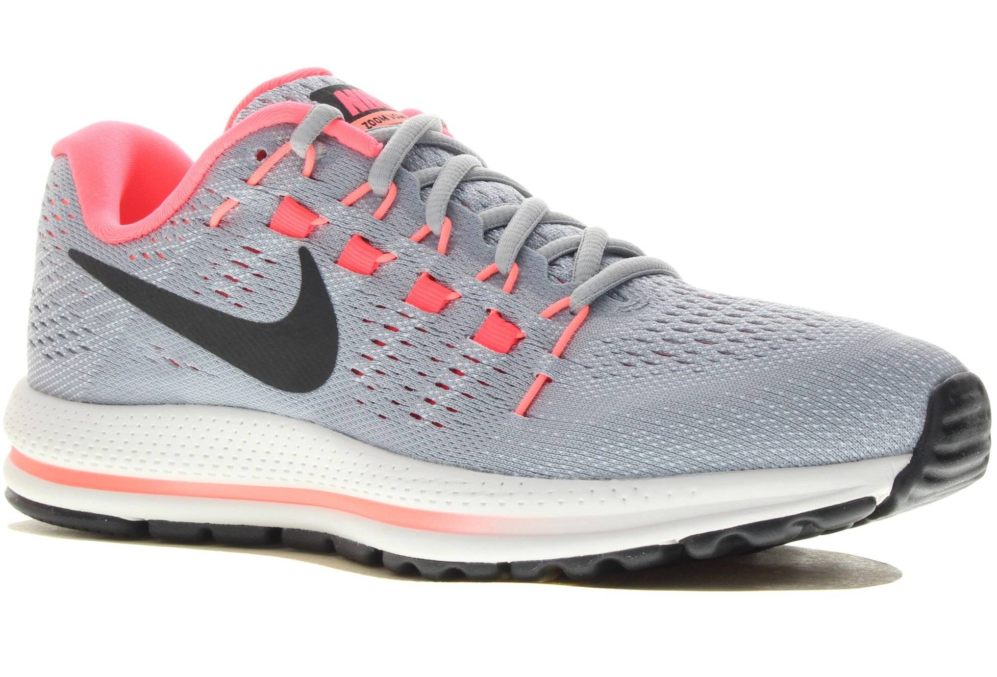 Nike Air Zoom Vomero 12 W 