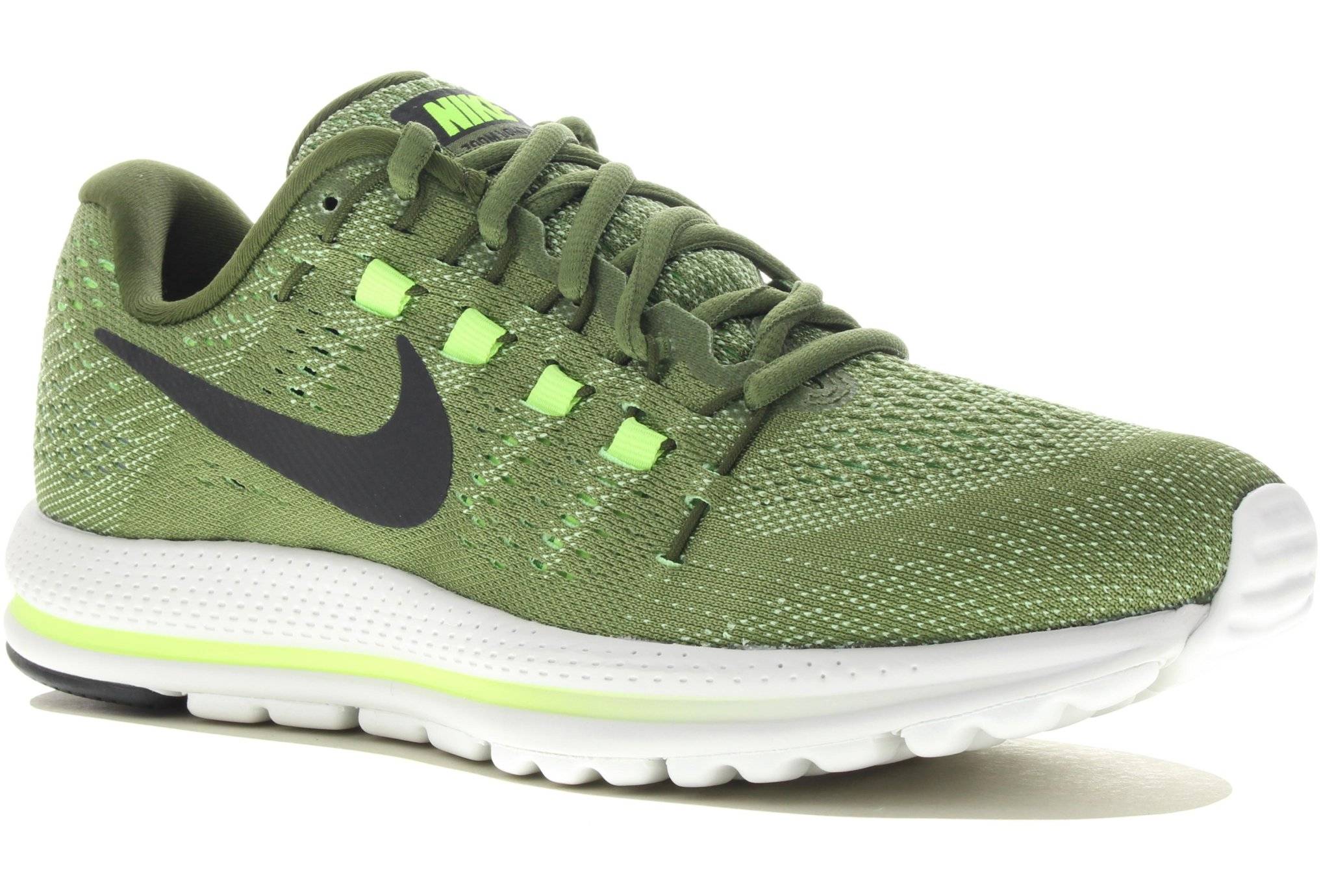 Nike Air Zoom Vomero 12 W 