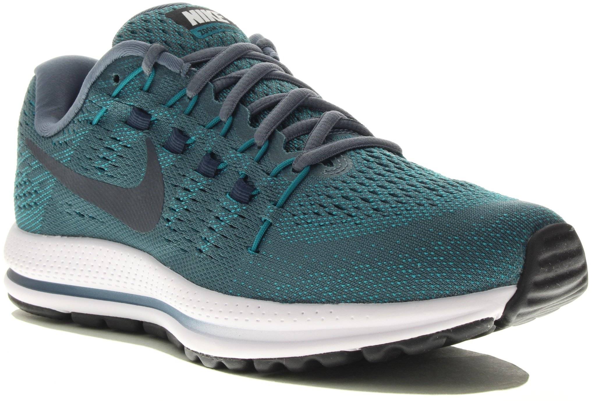 Nike Air Zoom Vomero 12 W 