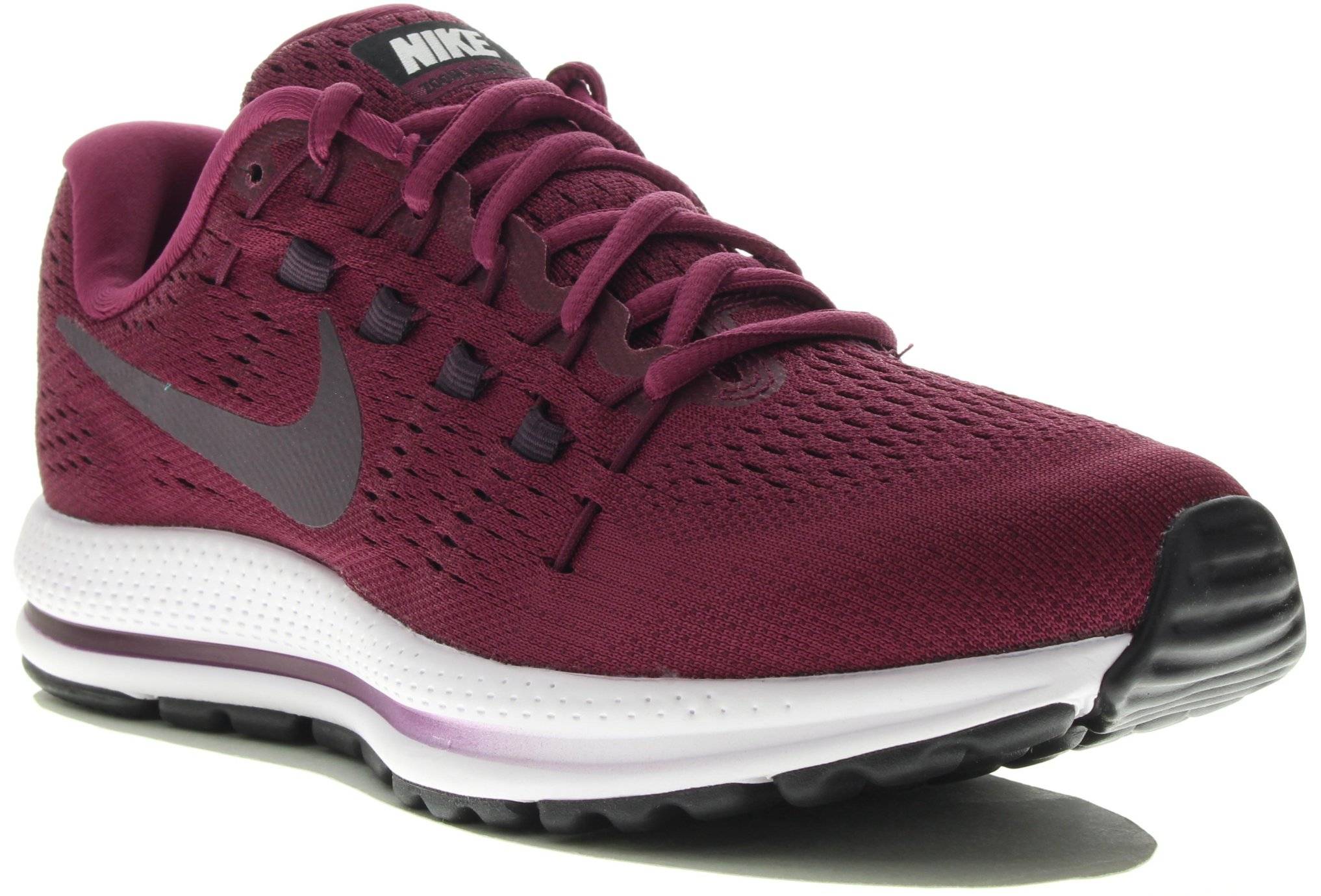 Nike Air Zoom Vomero 12 W 