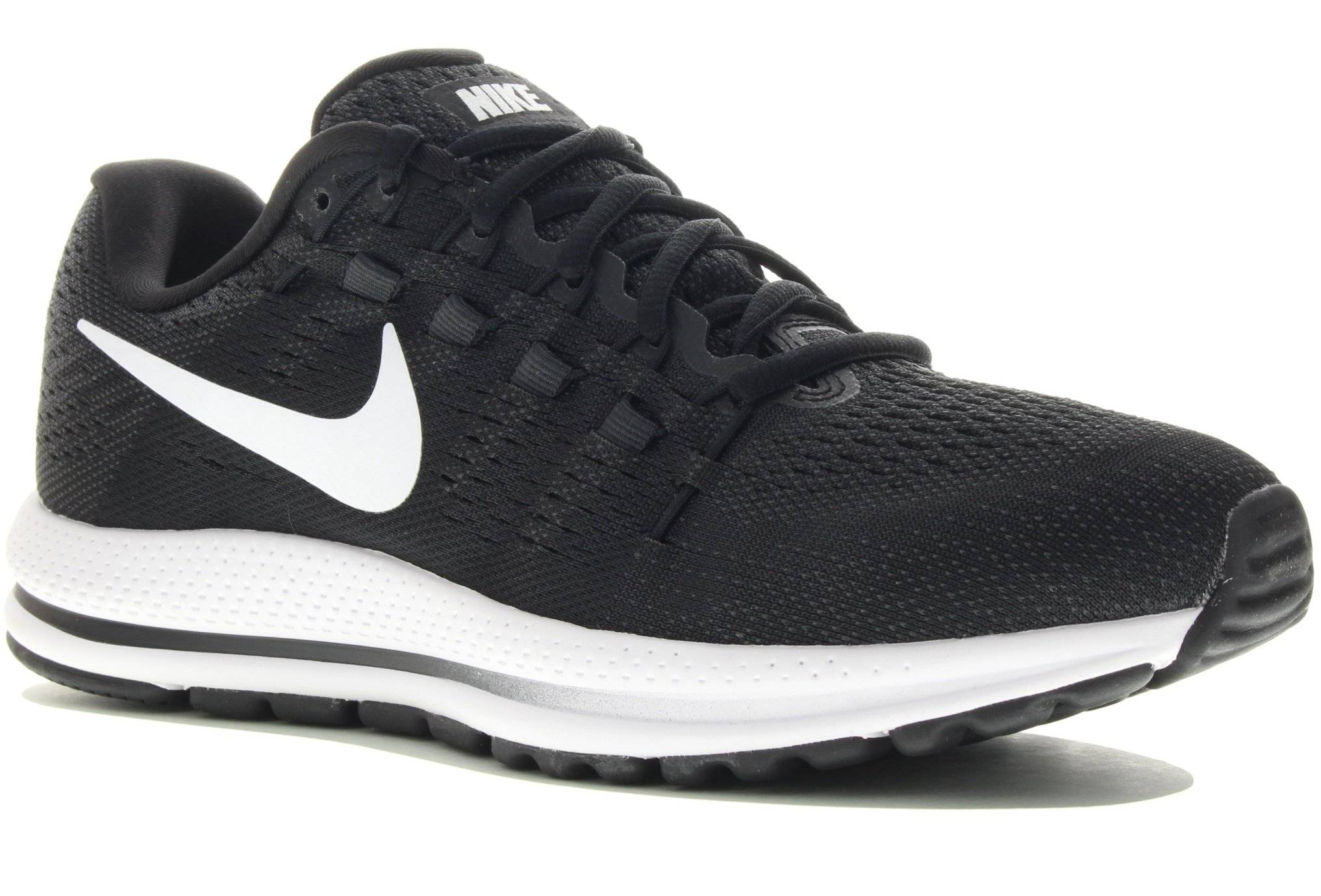 Nike Air Zoom Vomero 12 W femme pas cher 863766 001