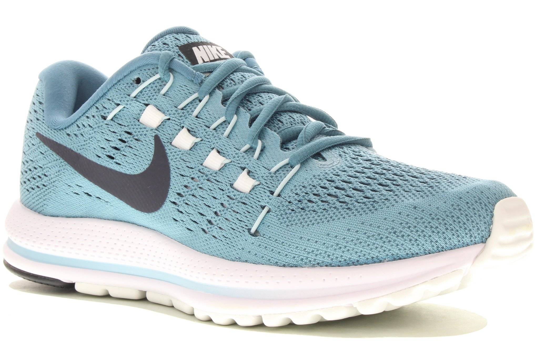 Nike Shoes Nike Vomero 12 Femme Nike Air Zoom Vomero 12 Boston W