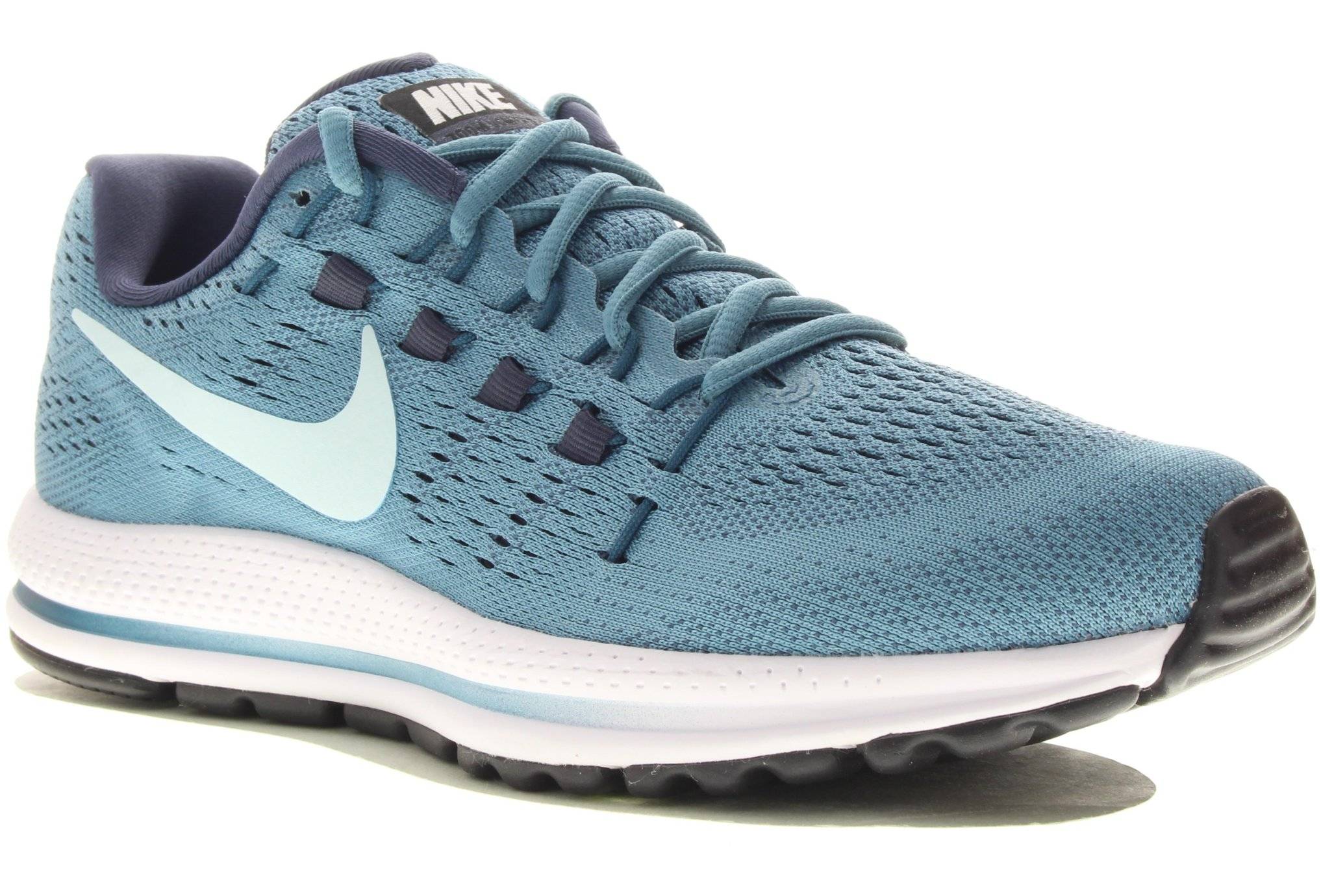 Nike Air Zoom Vomero 12 W femme en destockage 863766 403