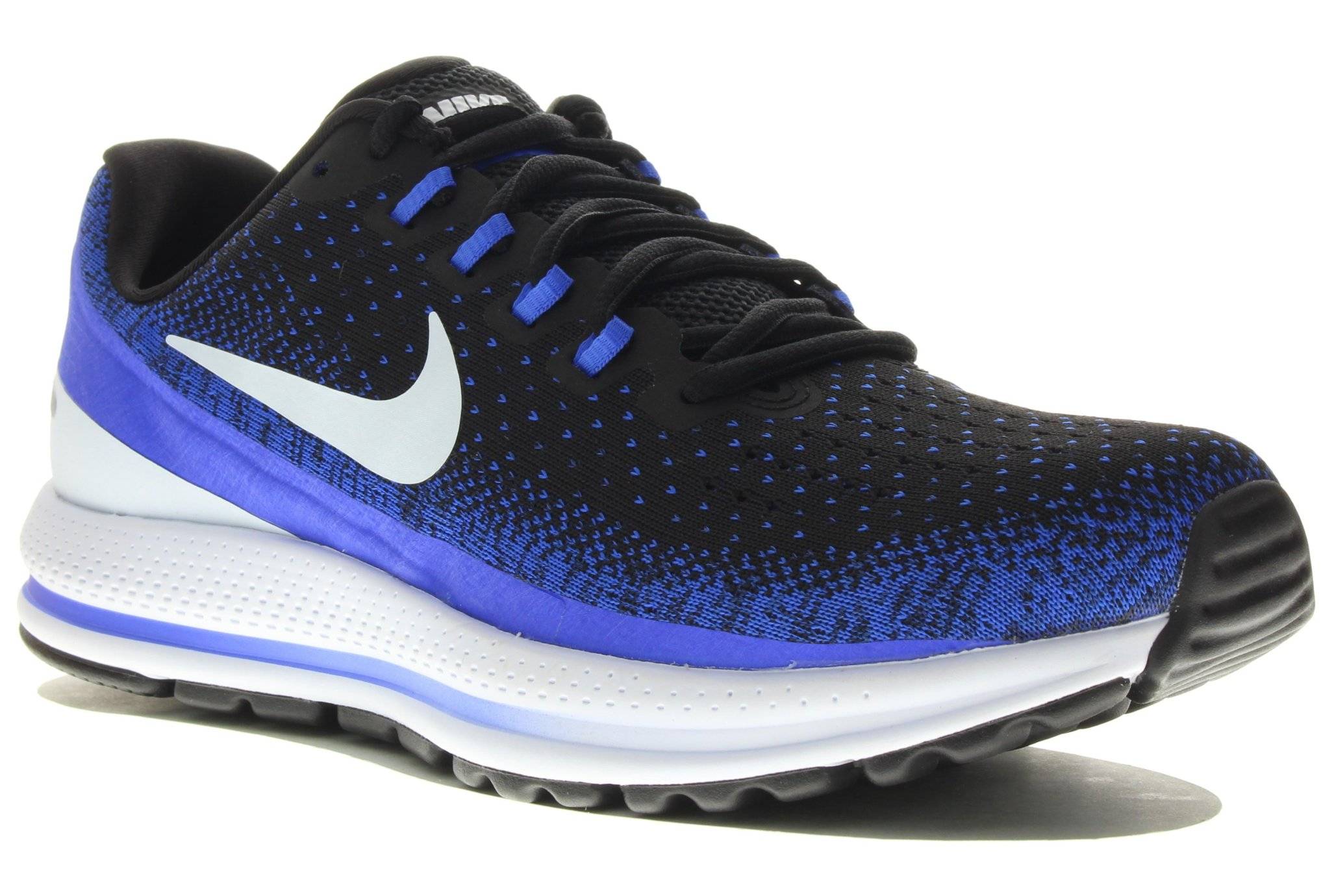 Nike Air Zoom Vomero 13 M 