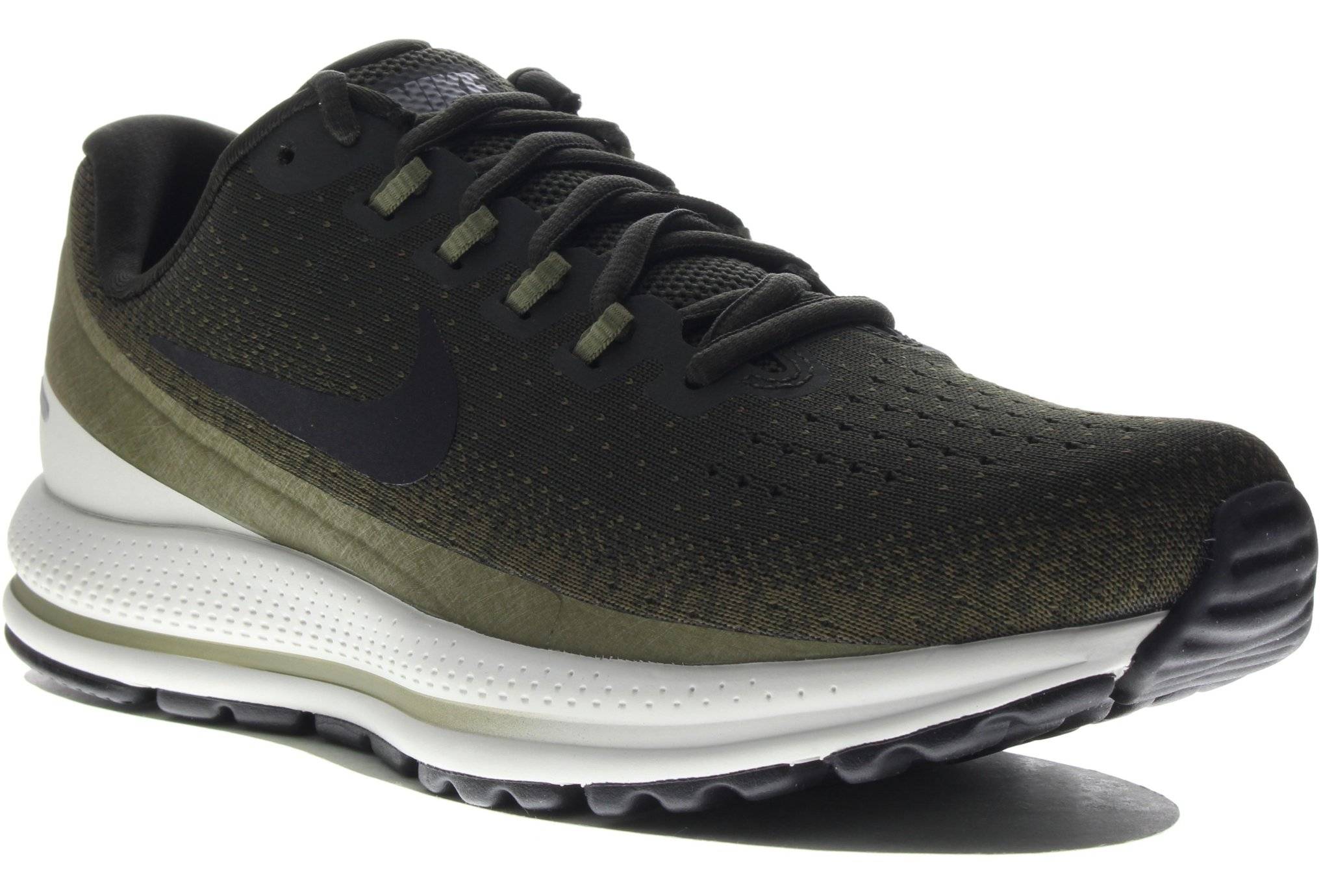 Nike Air Zoom Vomero 13 M 