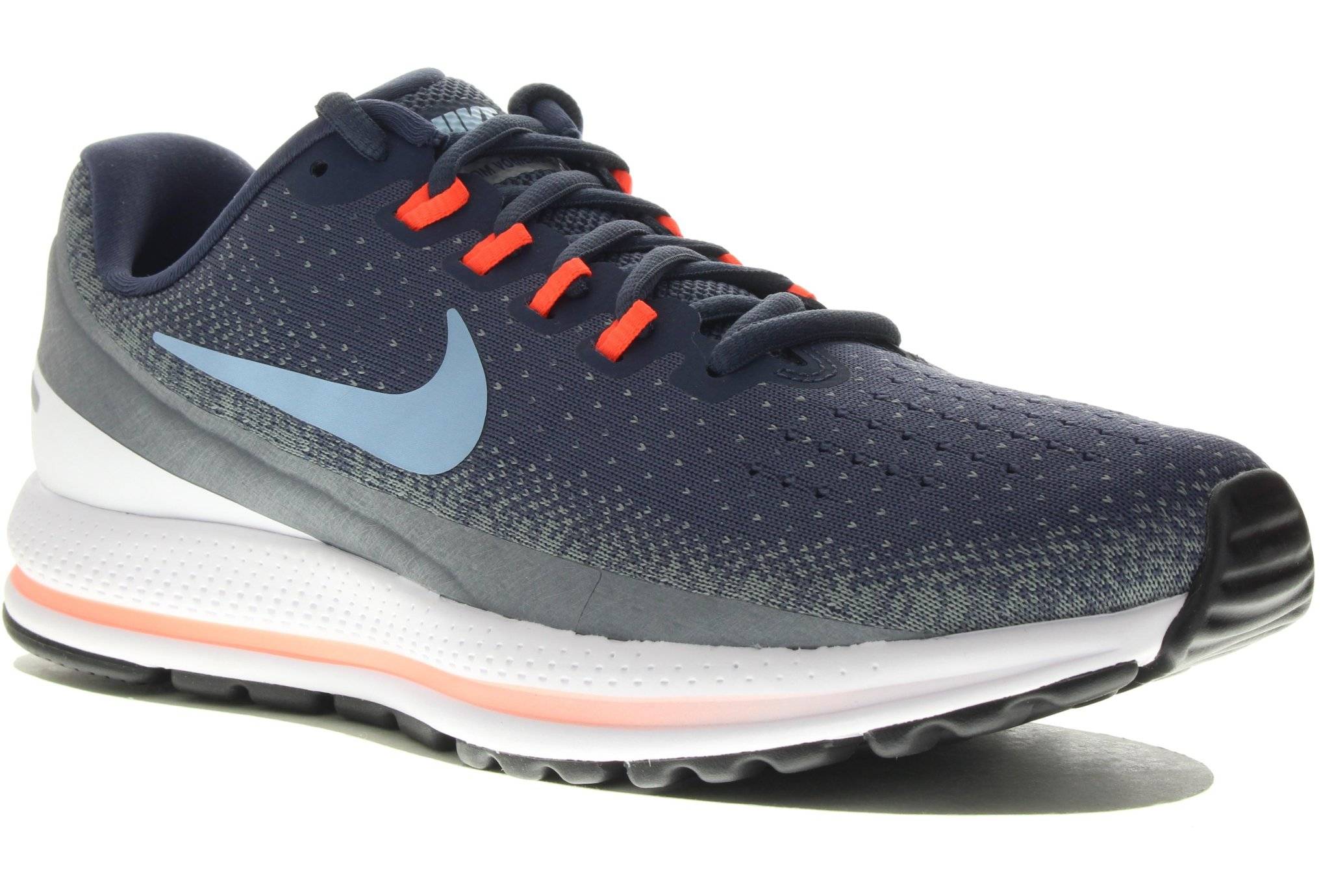 nike zoom air vomero 13