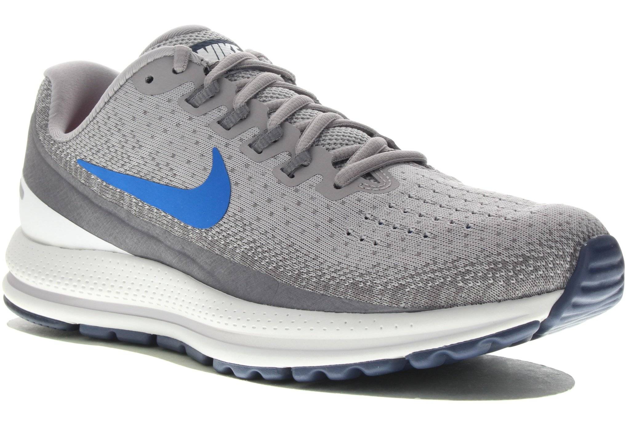 Nike Air Zoom Vomero 13 M 